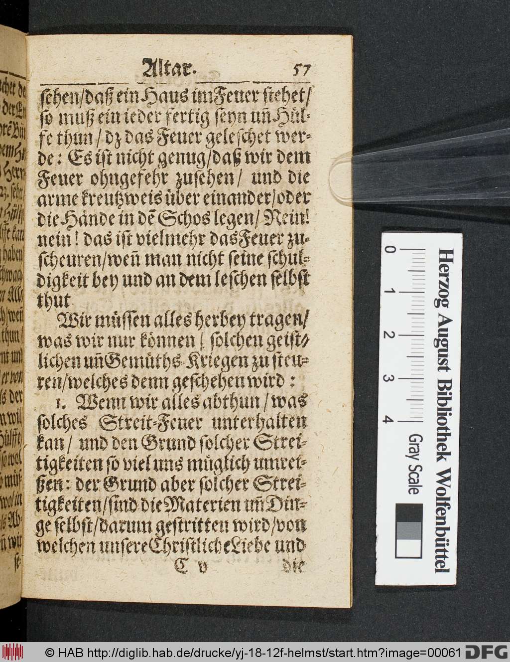 http://diglib.hab.de/drucke/yj-18-12f-helmst/00061.jpg