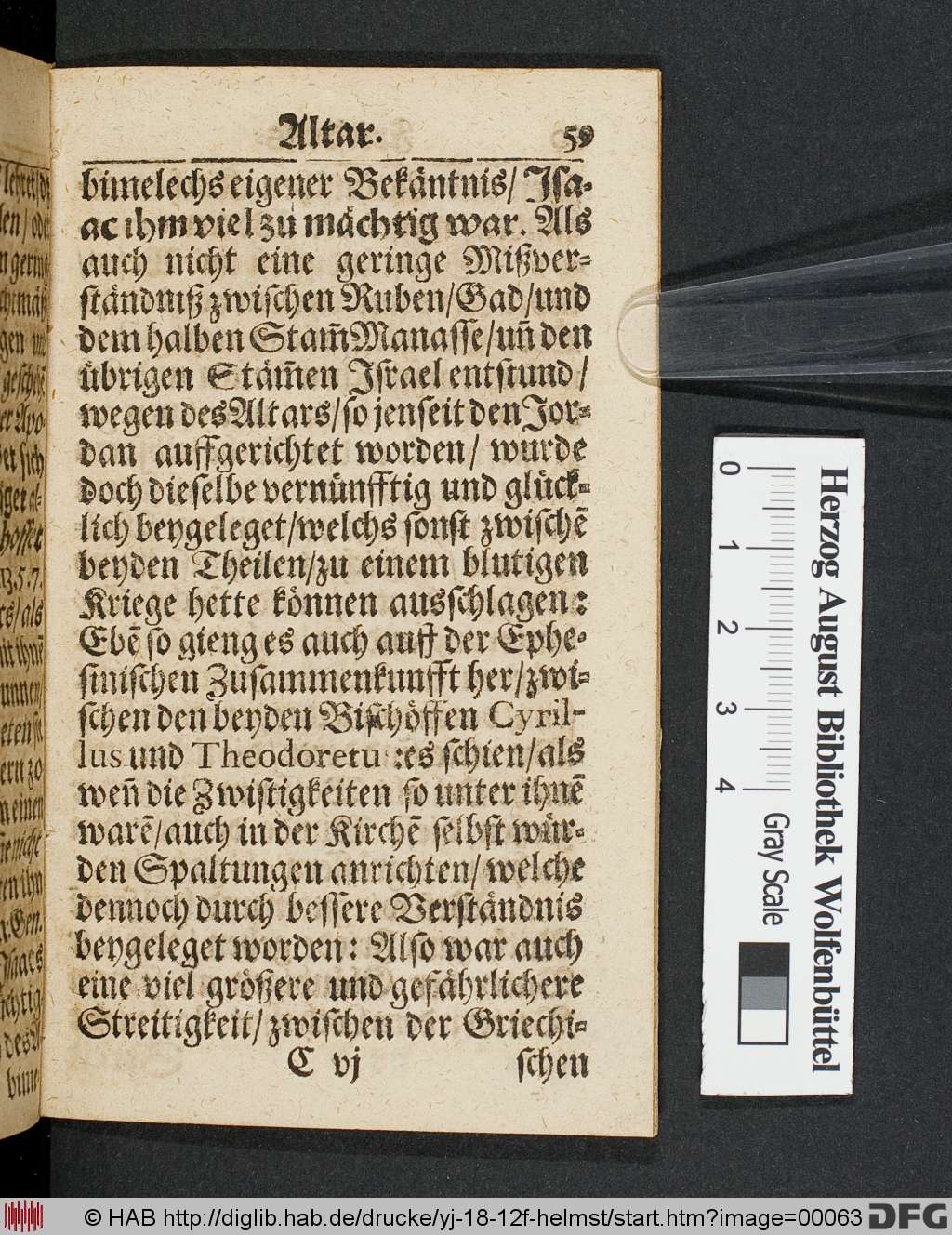 http://diglib.hab.de/drucke/yj-18-12f-helmst/00063.jpg