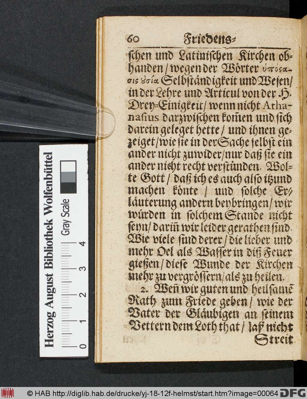 http://diglib.hab.de/drucke/yj-18-12f-helmst/00064.jpg