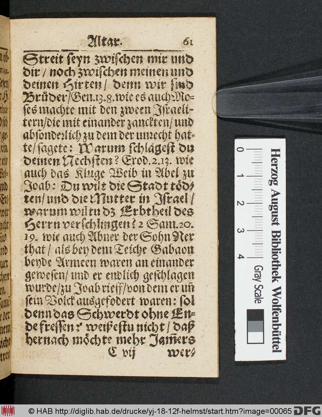 http://diglib.hab.de/drucke/yj-18-12f-helmst/00065.jpg