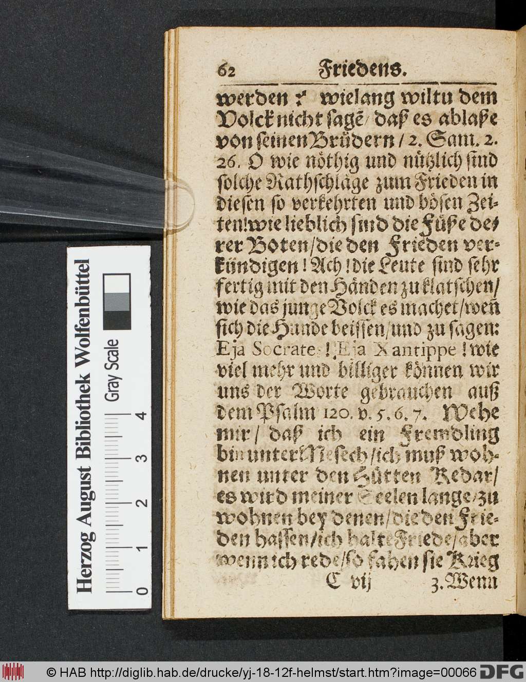 http://diglib.hab.de/drucke/yj-18-12f-helmst/00066.jpg