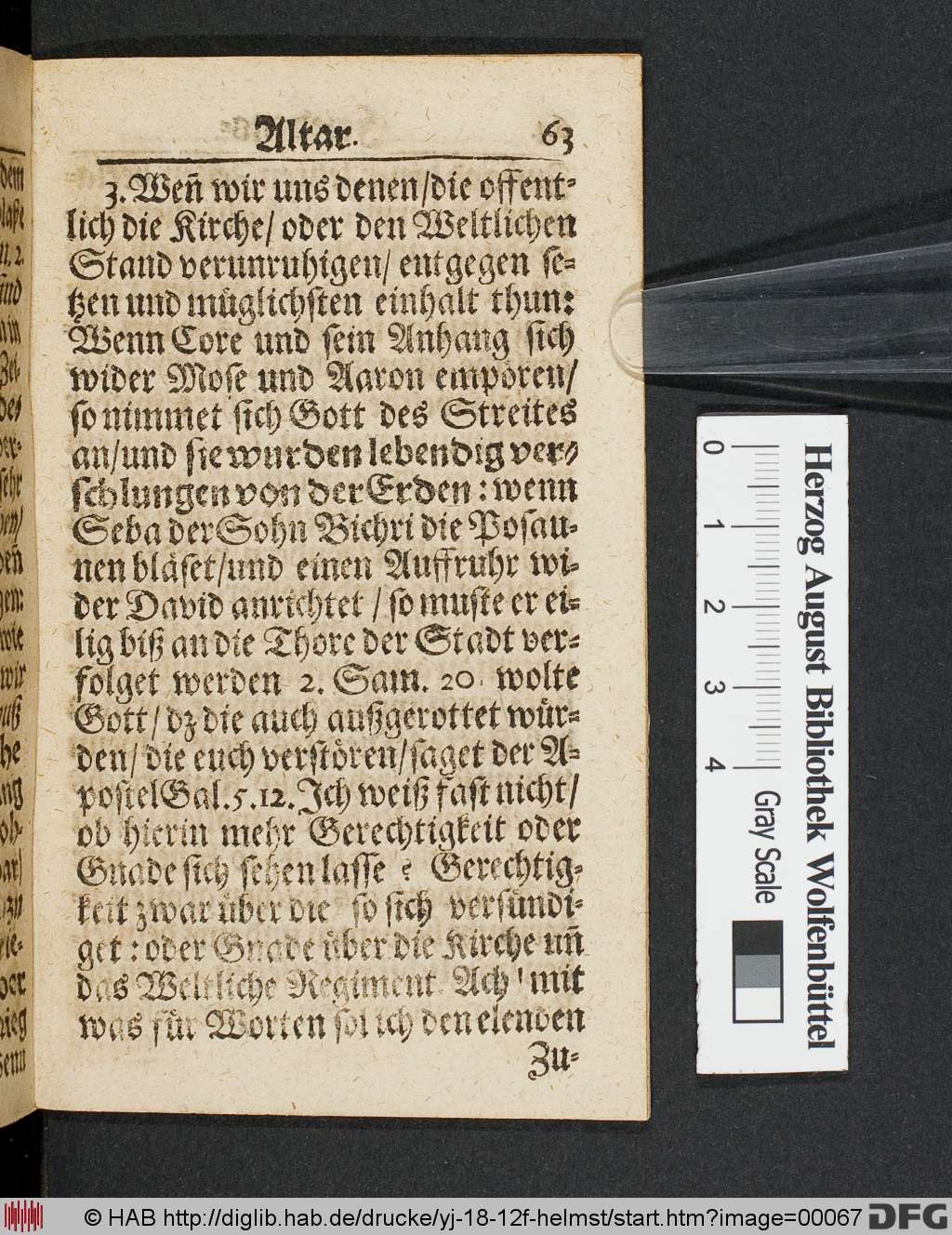 http://diglib.hab.de/drucke/yj-18-12f-helmst/00067.jpg