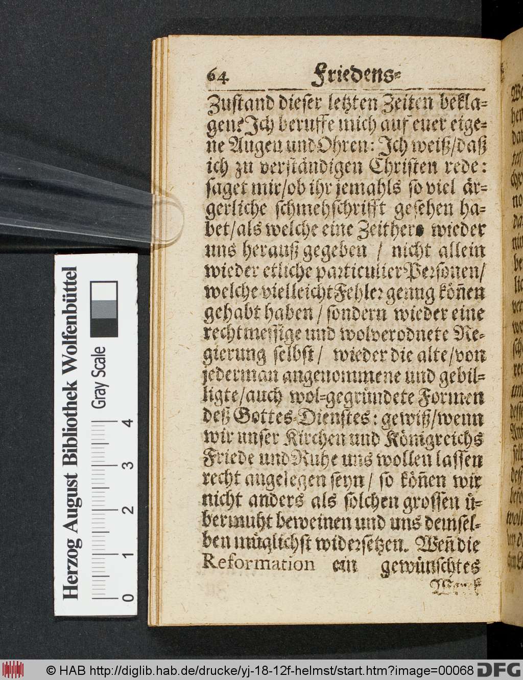 http://diglib.hab.de/drucke/yj-18-12f-helmst/00068.jpg