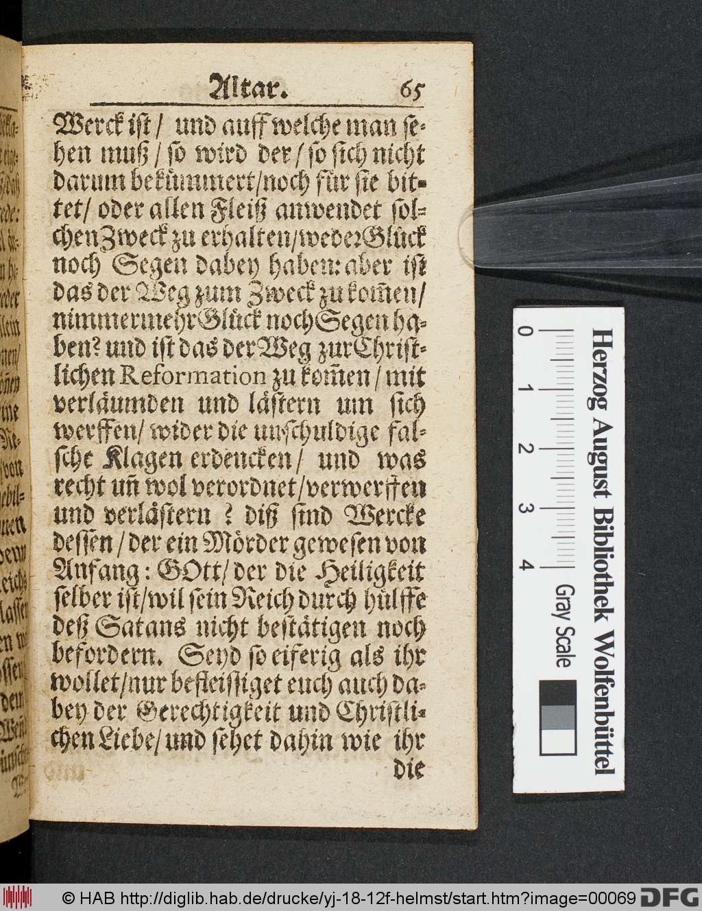 http://diglib.hab.de/drucke/yj-18-12f-helmst/00069.jpg