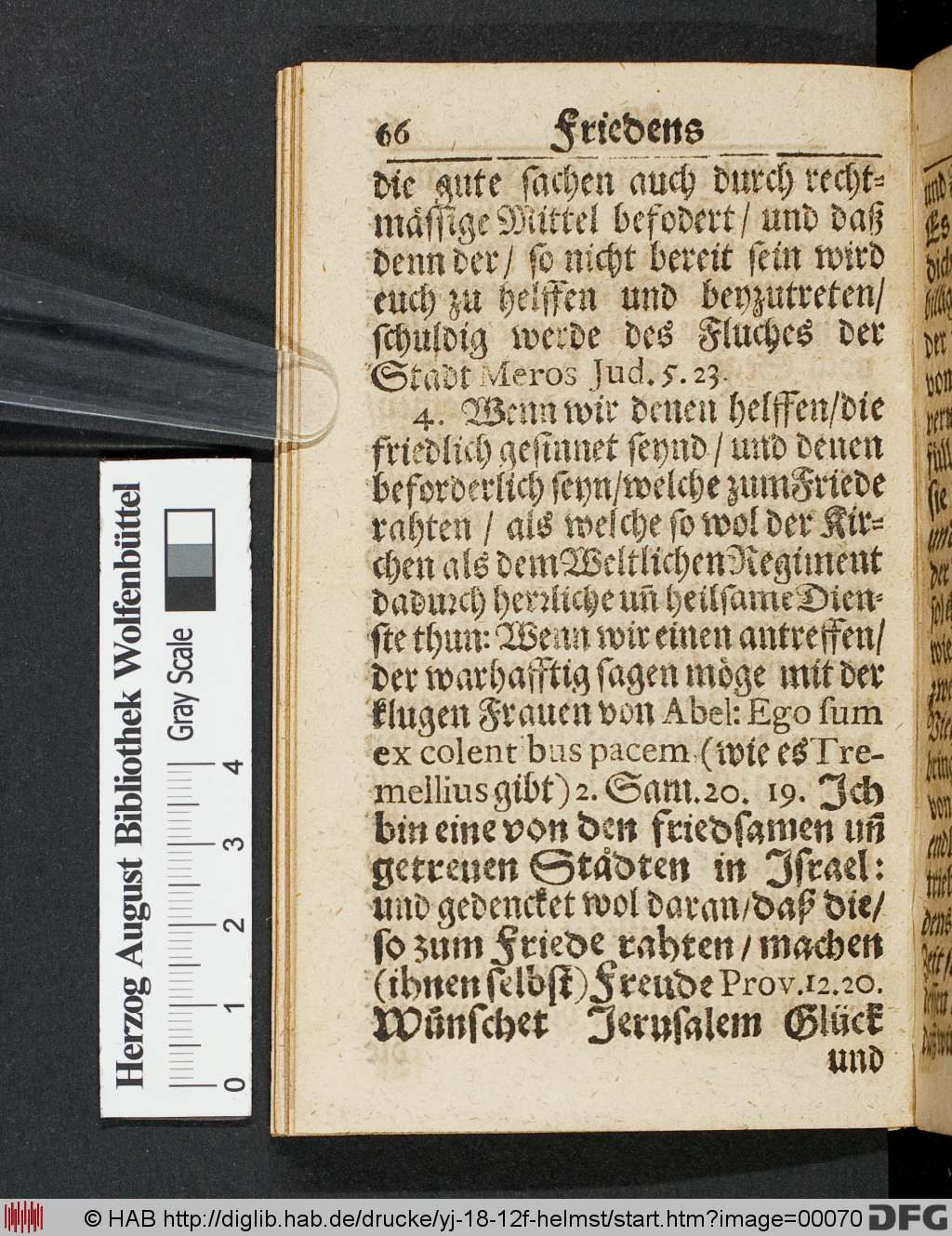 http://diglib.hab.de/drucke/yj-18-12f-helmst/00070.jpg