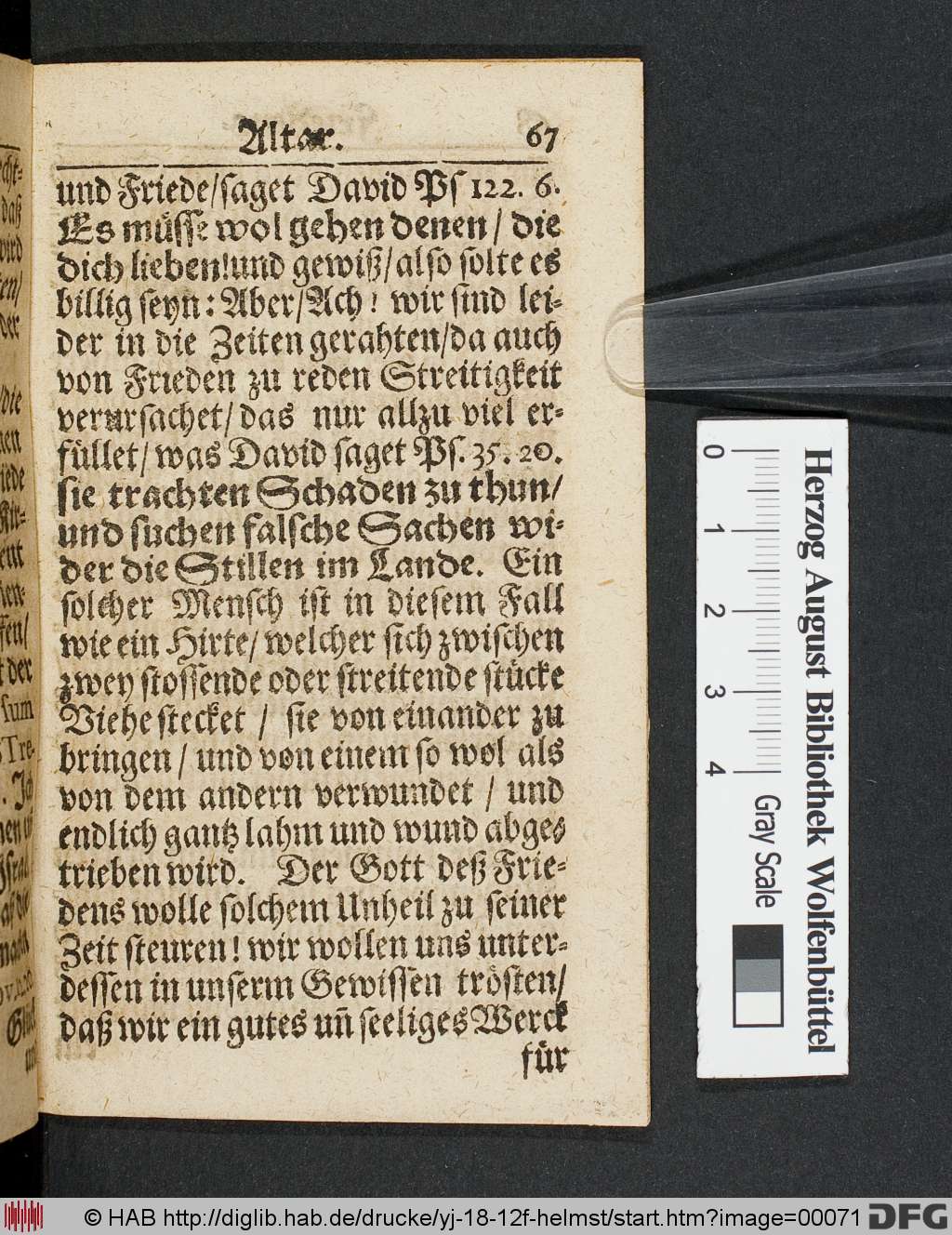http://diglib.hab.de/drucke/yj-18-12f-helmst/00071.jpg