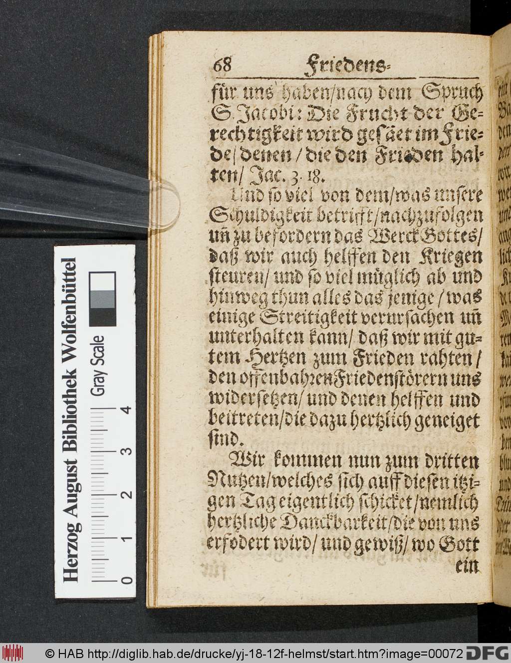 http://diglib.hab.de/drucke/yj-18-12f-helmst/00072.jpg