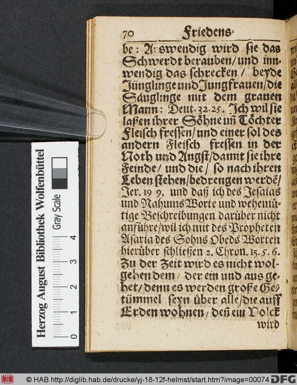 http://diglib.hab.de/drucke/yj-18-12f-helmst/00074.jpg