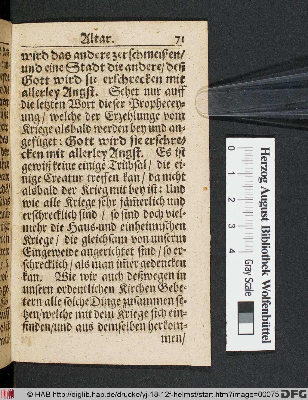 http://diglib.hab.de/drucke/yj-18-12f-helmst/00075.jpg