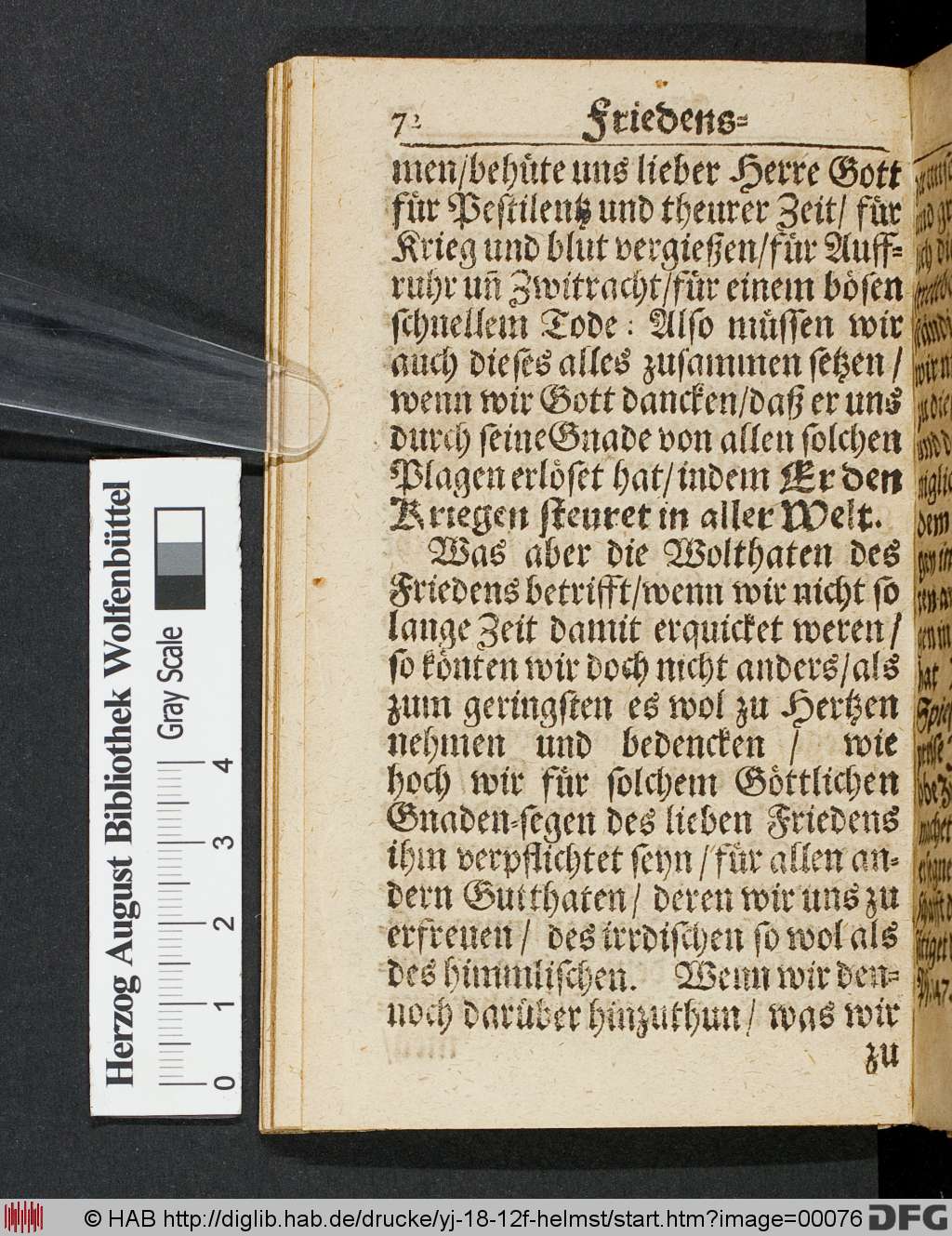 http://diglib.hab.de/drucke/yj-18-12f-helmst/00076.jpg