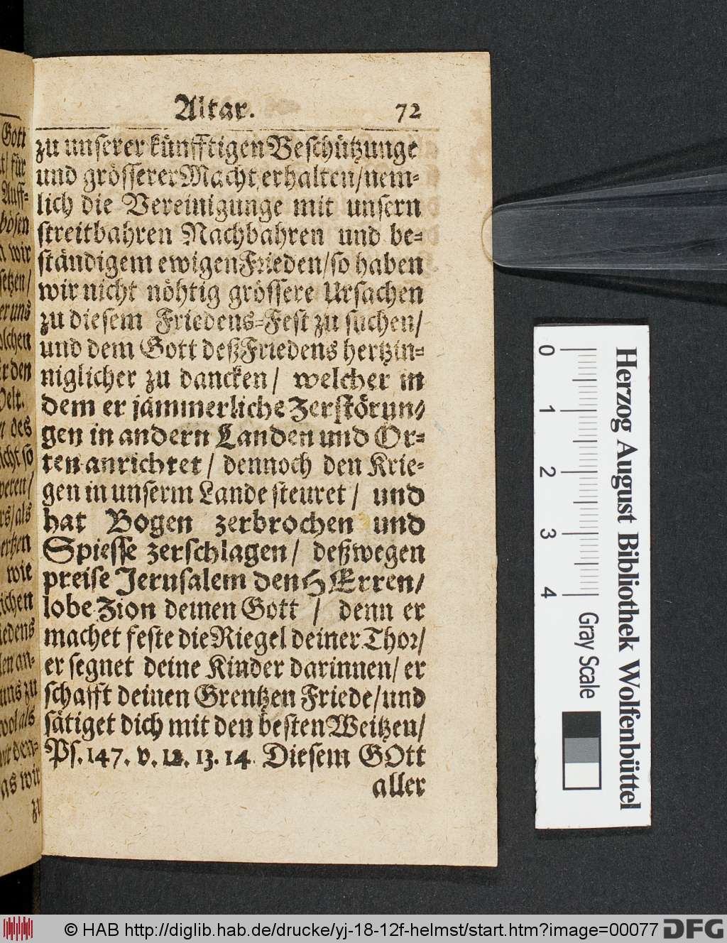 http://diglib.hab.de/drucke/yj-18-12f-helmst/00077.jpg