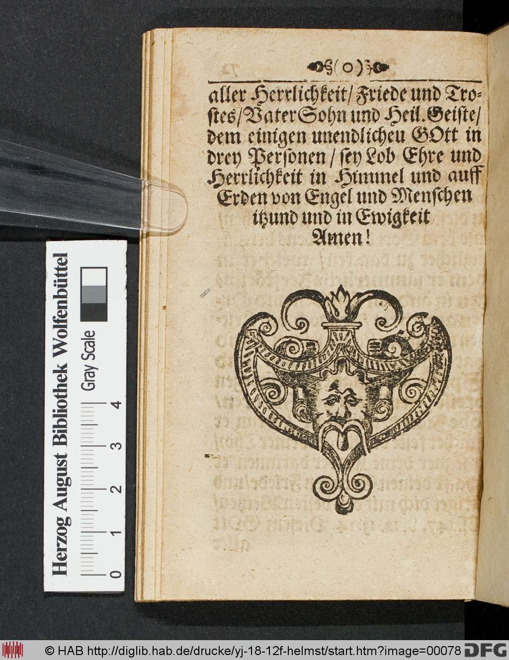 http://diglib.hab.de/drucke/yj-18-12f-helmst/00078.jpg