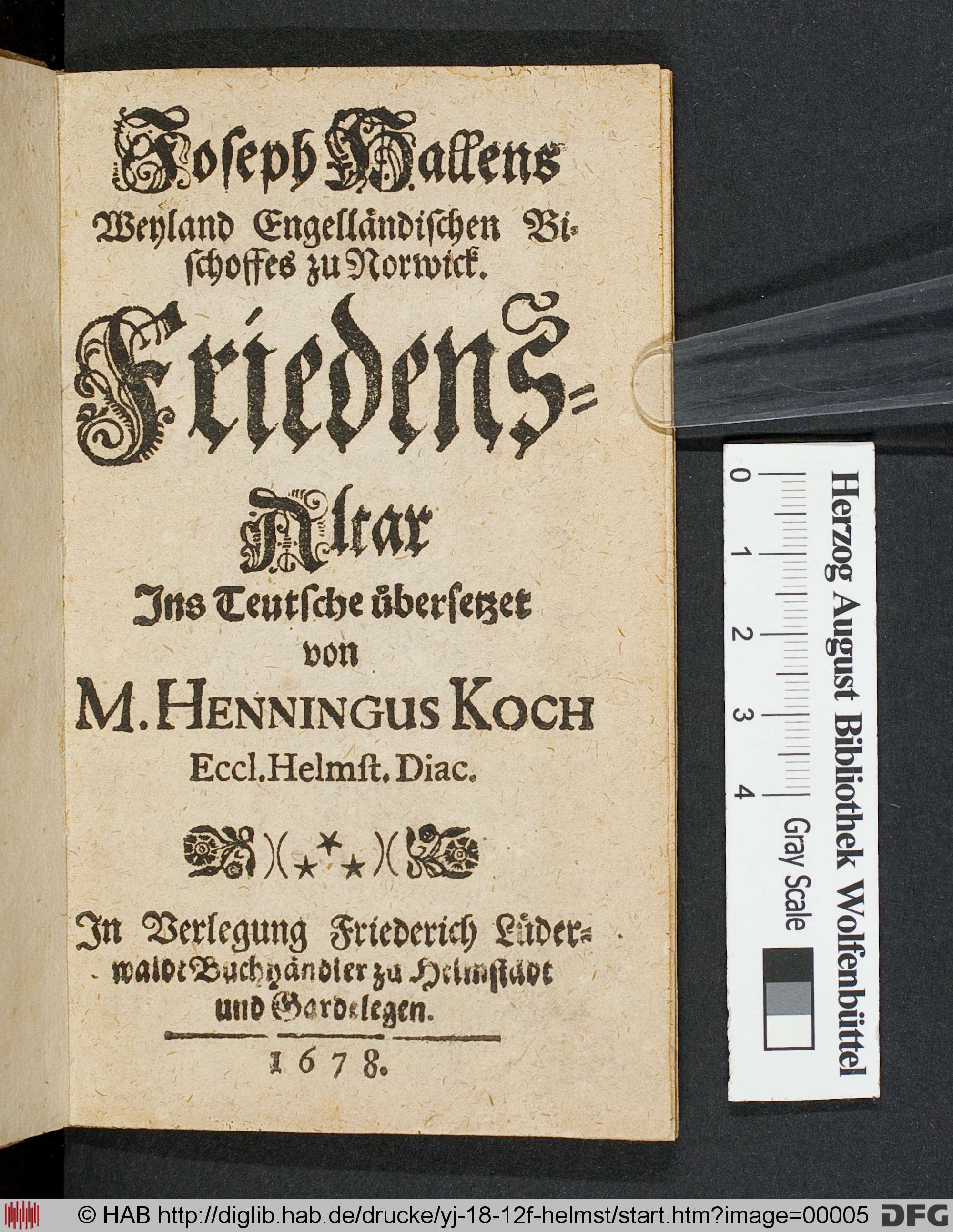 http://diglib.hab.de/drucke/yj-18-12f-helmst/max/00005.jpg