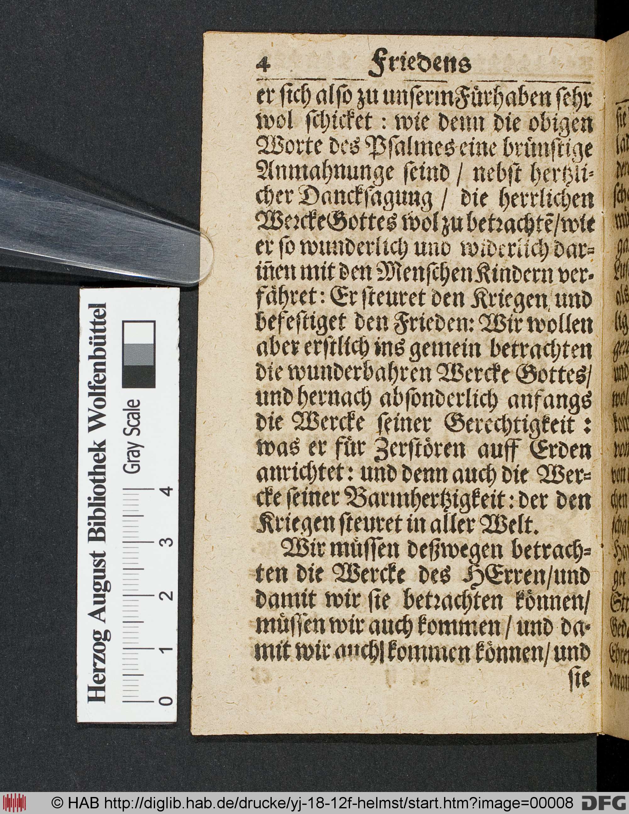 http://diglib.hab.de/drucke/yj-18-12f-helmst/max/00008.jpg