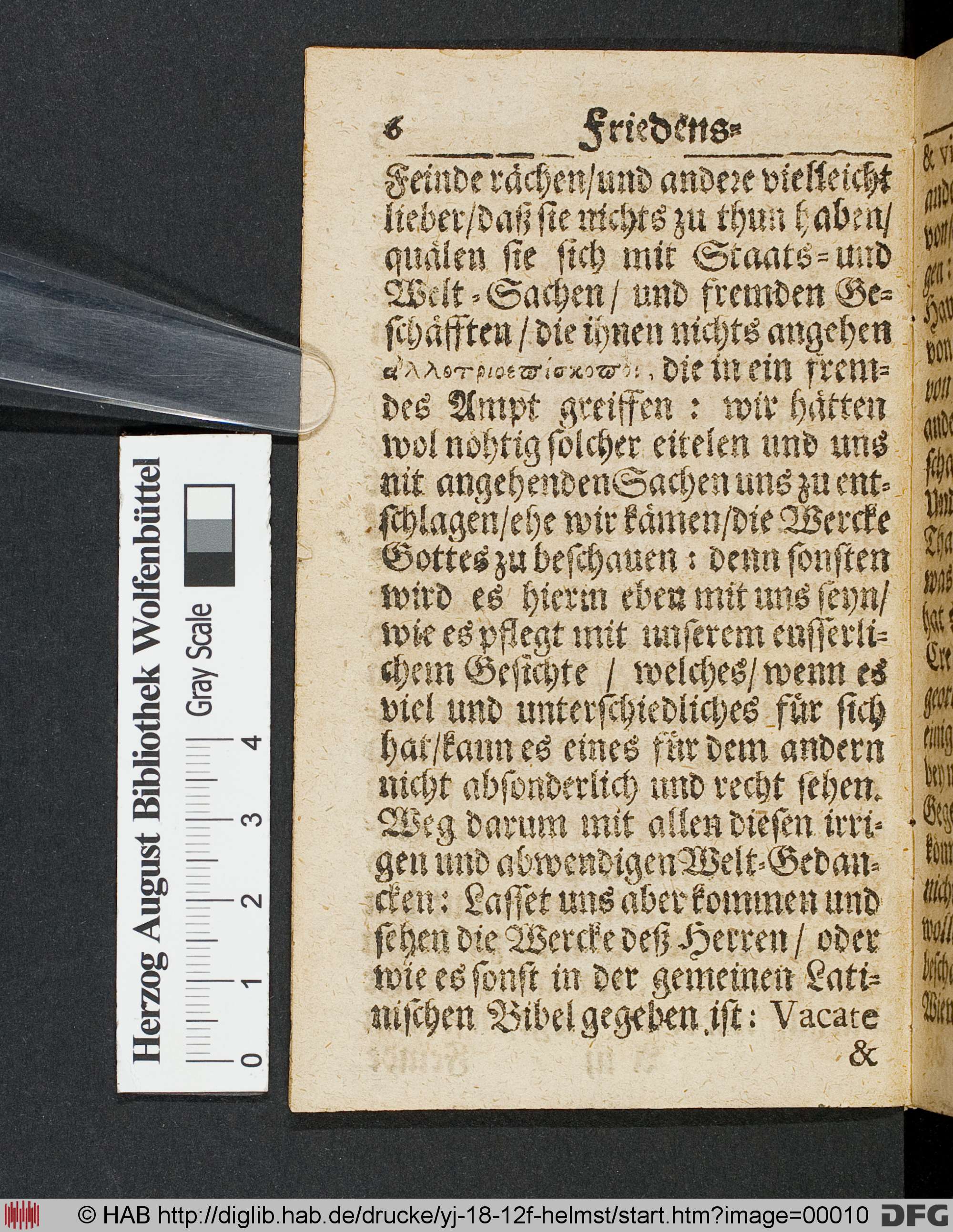 http://diglib.hab.de/drucke/yj-18-12f-helmst/max/00010.jpg