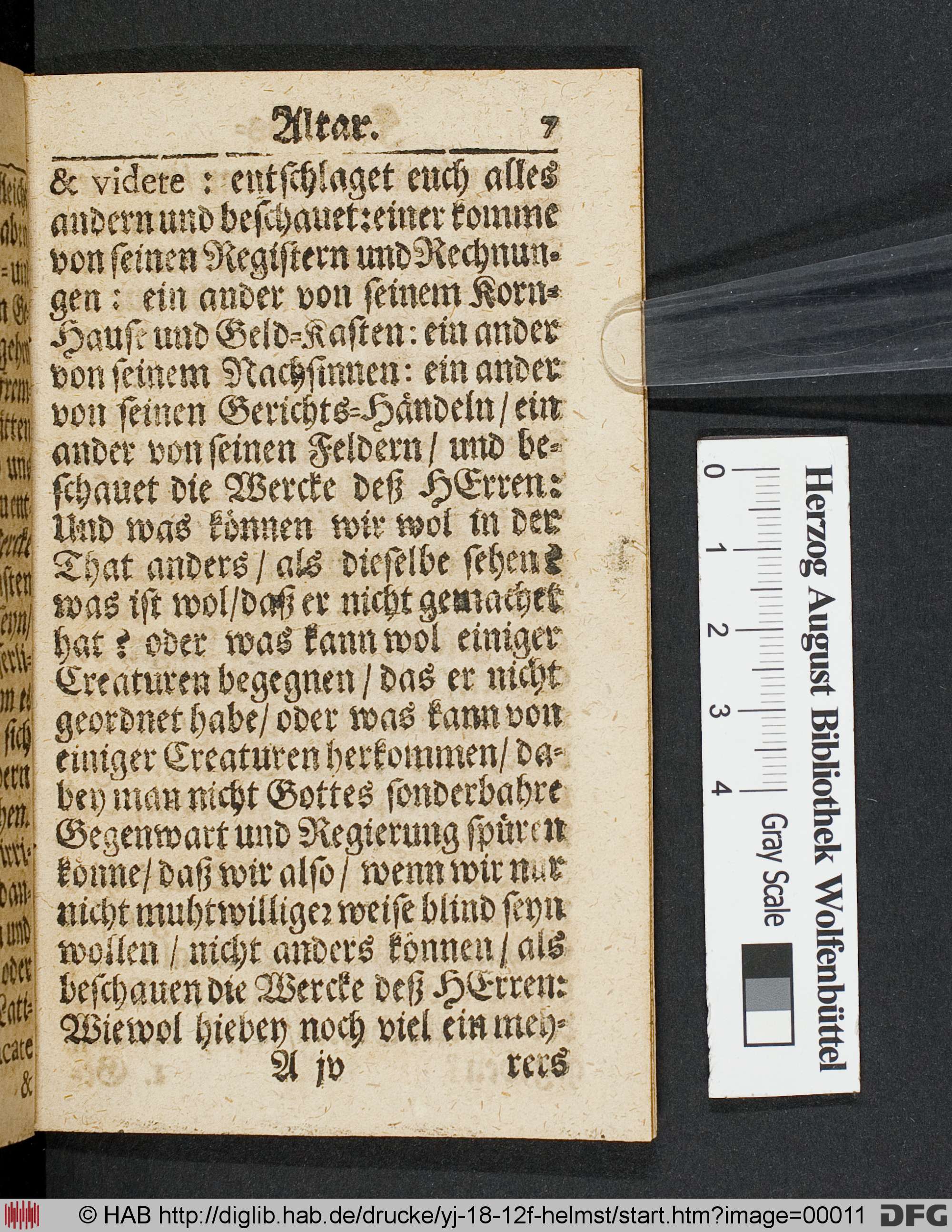 http://diglib.hab.de/drucke/yj-18-12f-helmst/max/00011.jpg