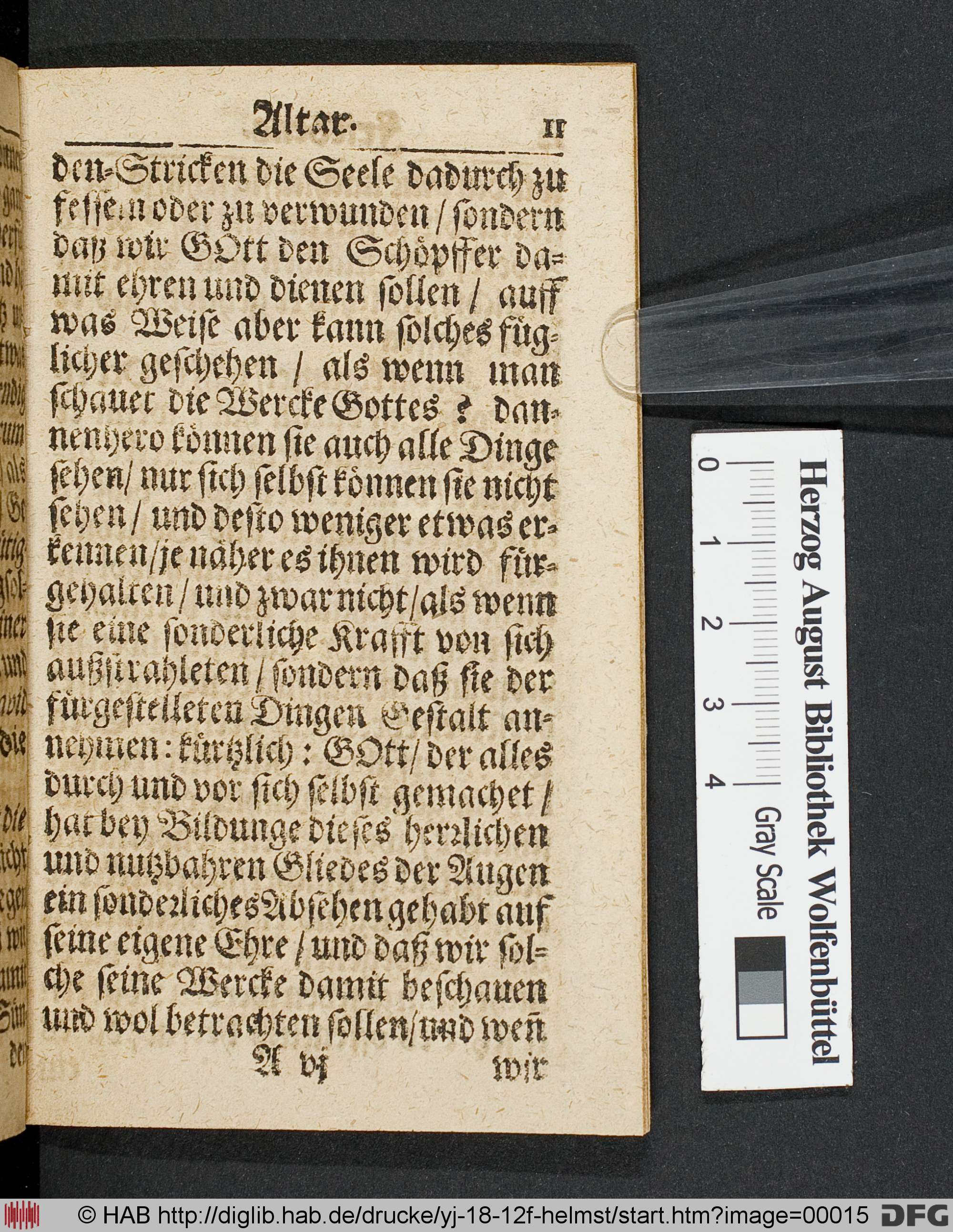 http://diglib.hab.de/drucke/yj-18-12f-helmst/max/00015.jpg