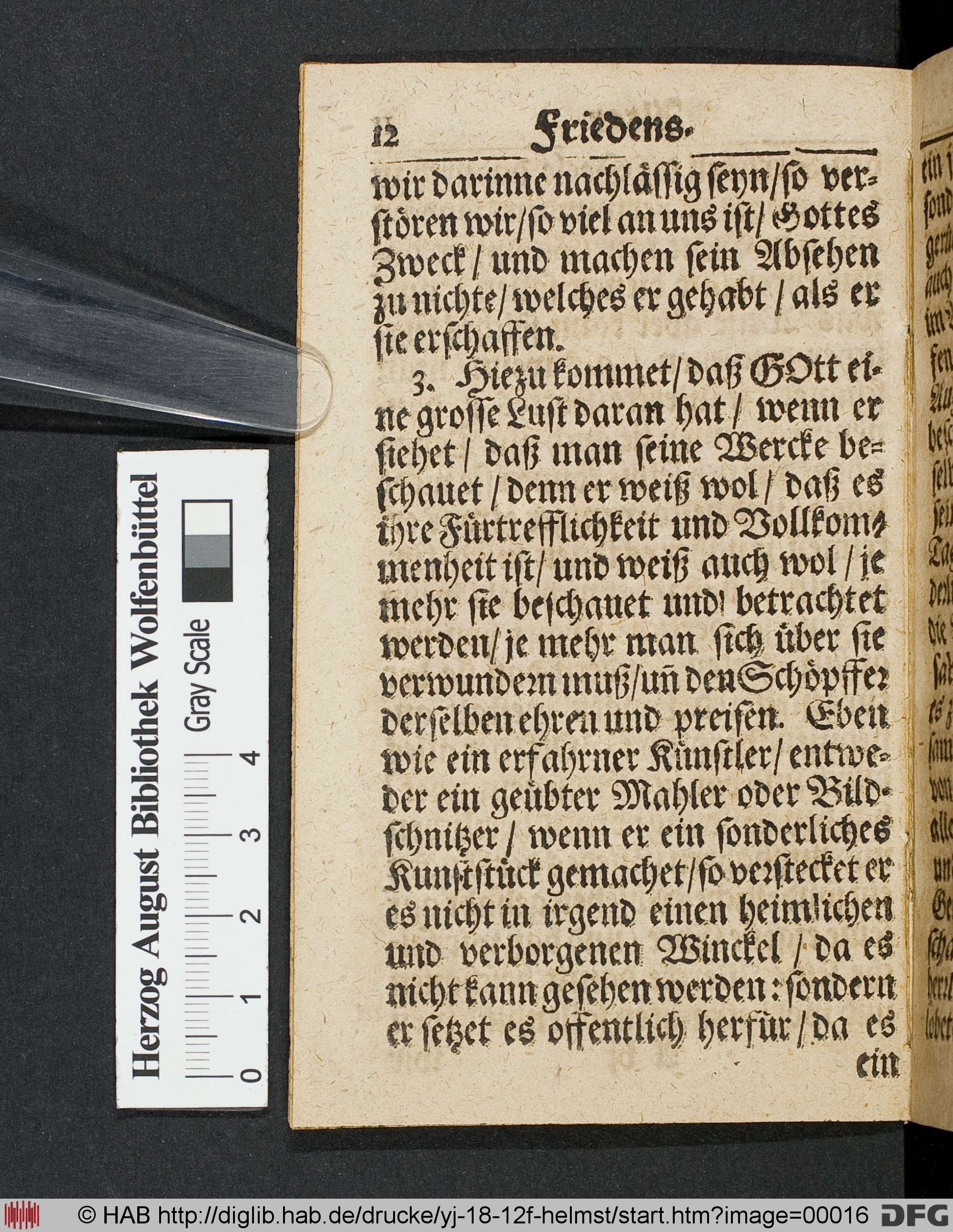 http://diglib.hab.de/drucke/yj-18-12f-helmst/max/00016.jpg
