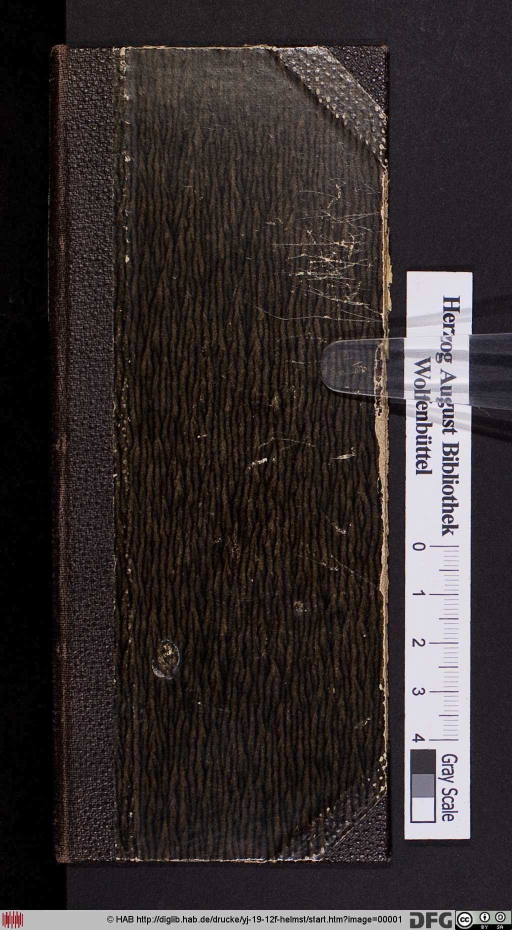 http://diglib.hab.de/drucke/yj-19-12f-helmst/00001.jpg