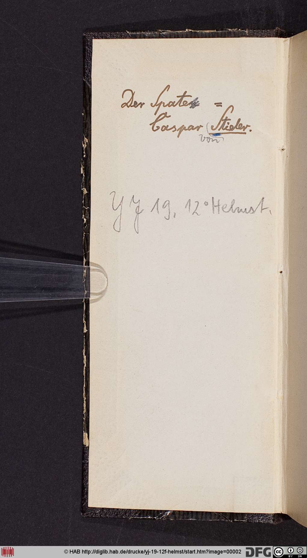 http://diglib.hab.de/drucke/yj-19-12f-helmst/00002.jpg
