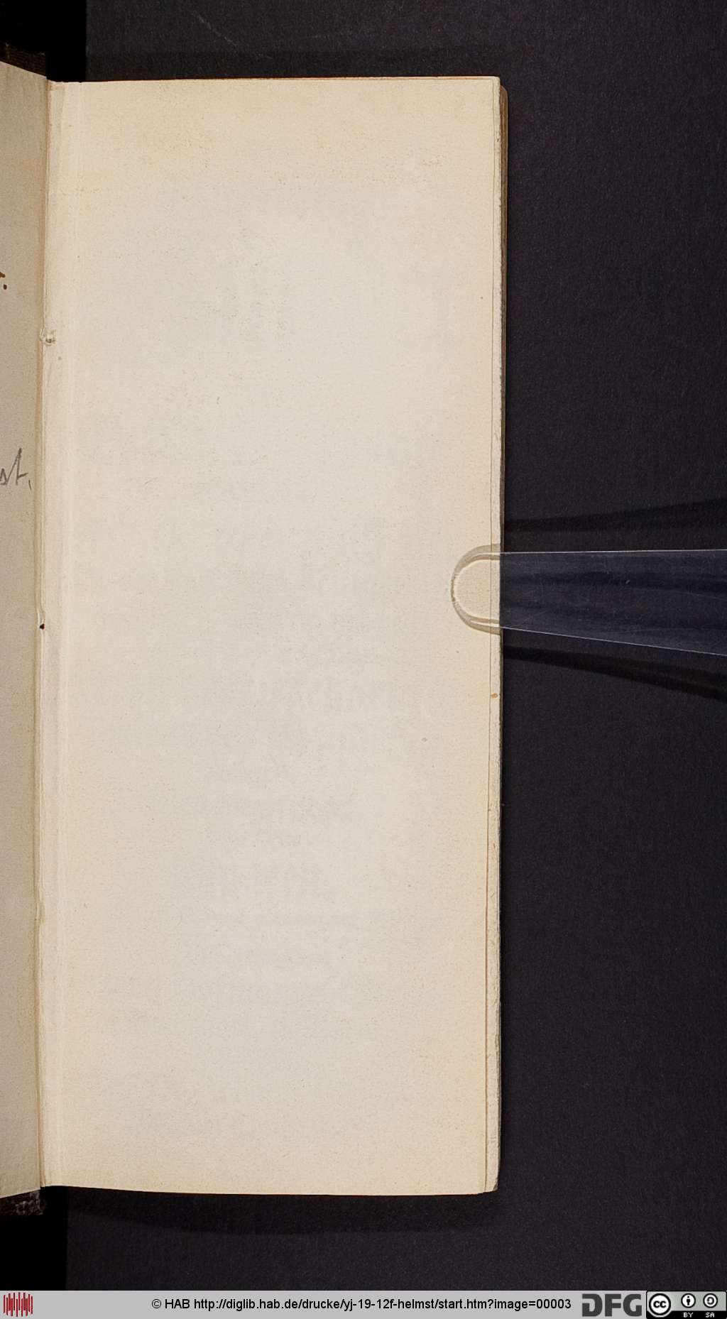 http://diglib.hab.de/drucke/yj-19-12f-helmst/00003.jpg