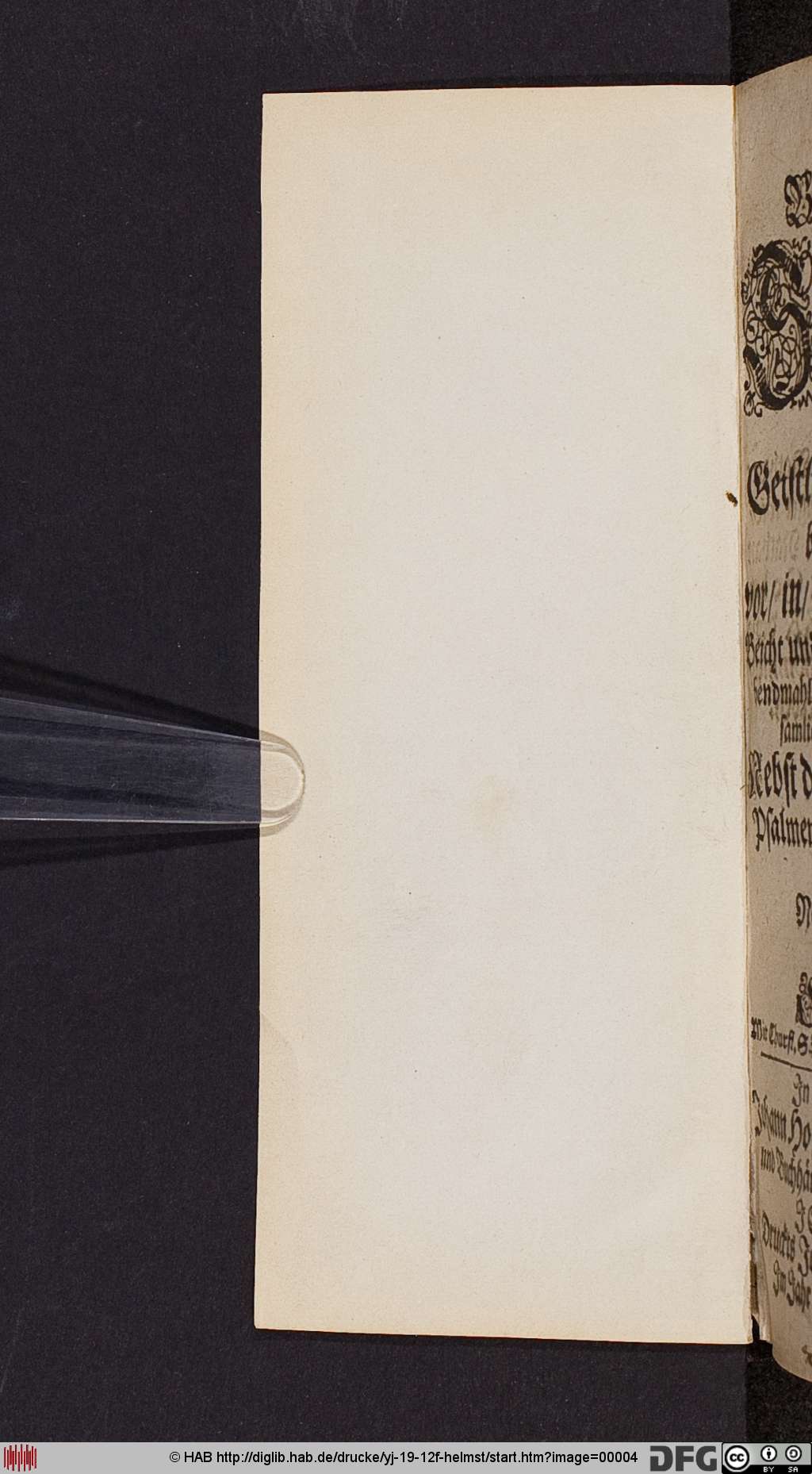 http://diglib.hab.de/drucke/yj-19-12f-helmst/00004.jpg