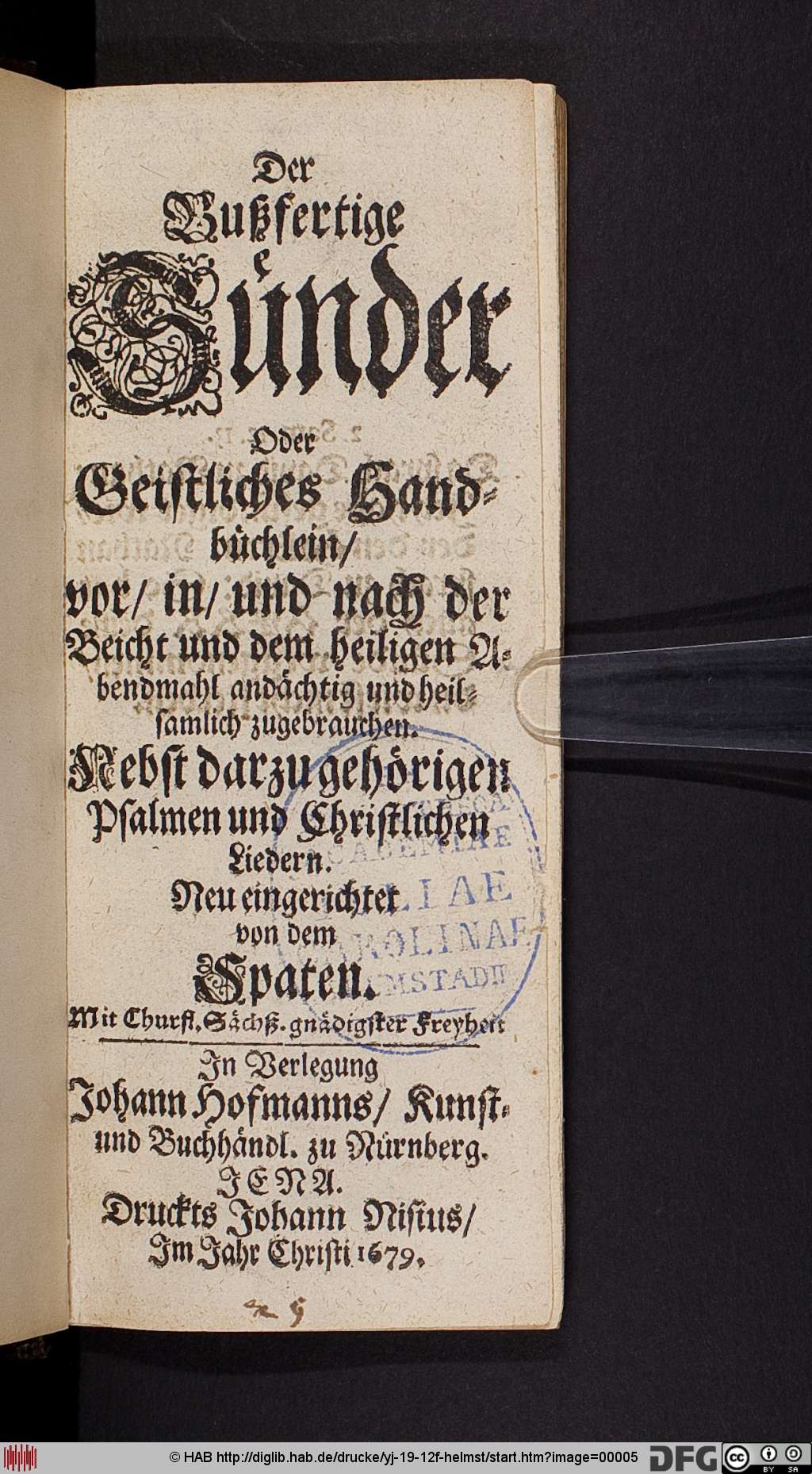 http://diglib.hab.de/drucke/yj-19-12f-helmst/00005.jpg