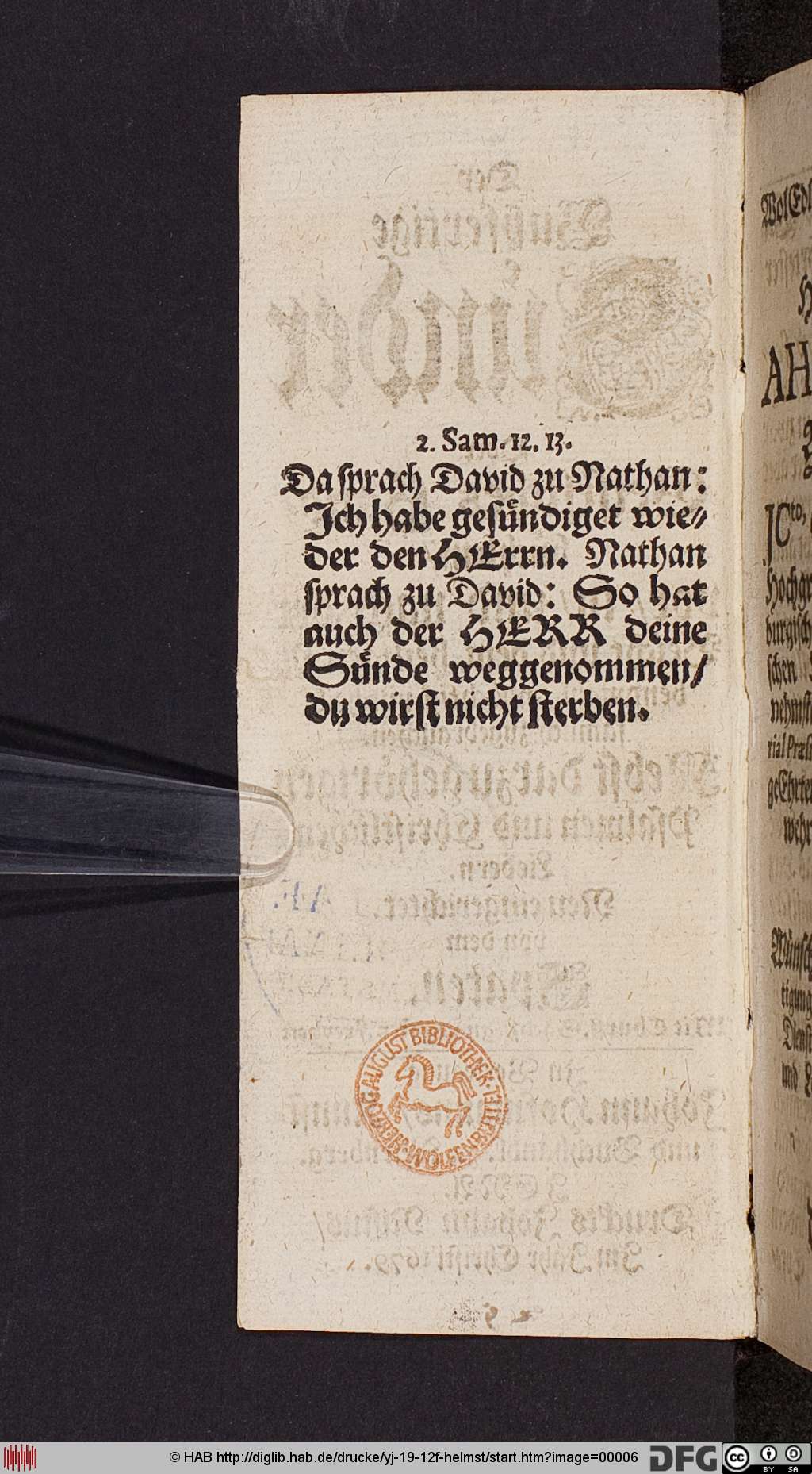 http://diglib.hab.de/drucke/yj-19-12f-helmst/00006.jpg