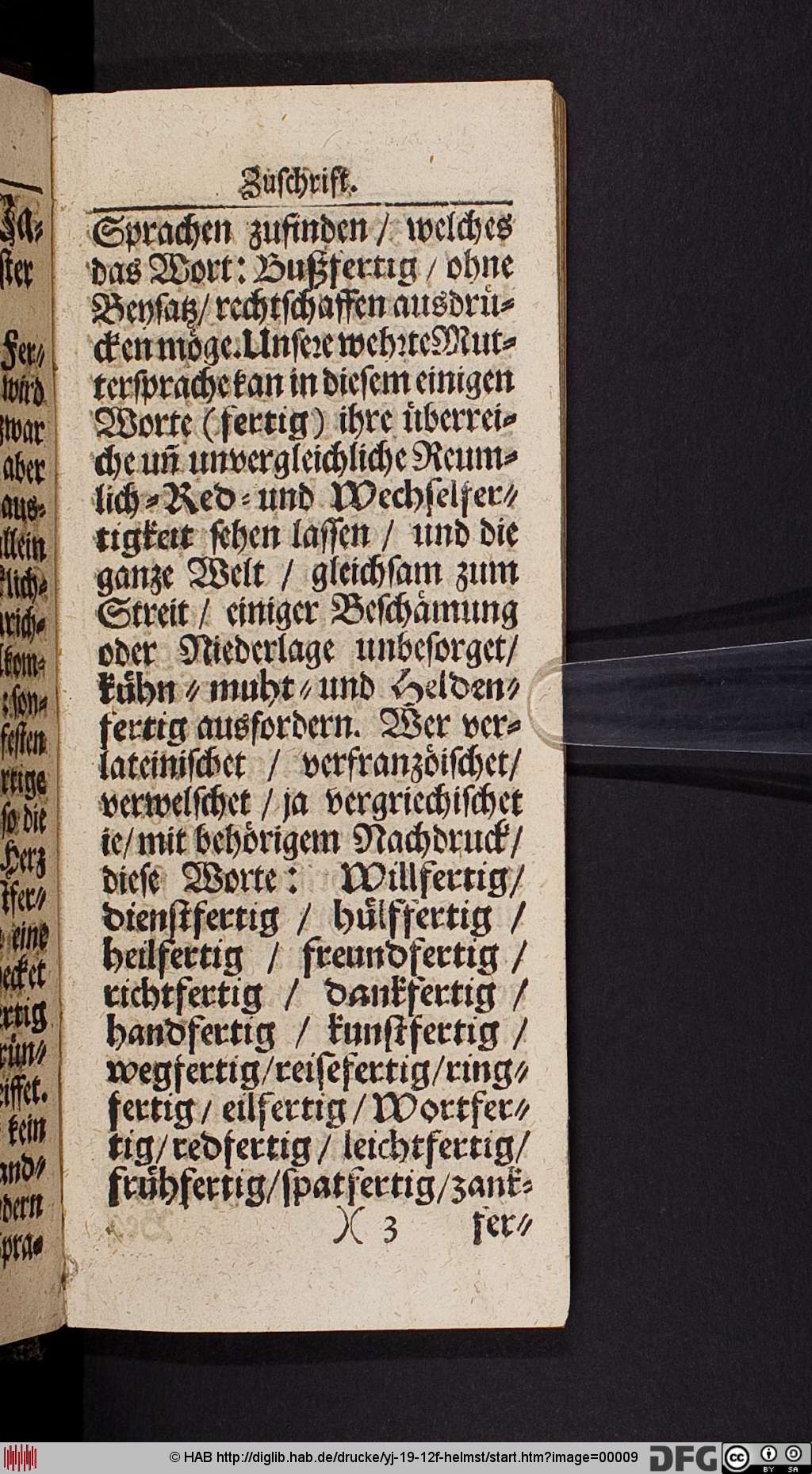 http://diglib.hab.de/drucke/yj-19-12f-helmst/00009.jpg