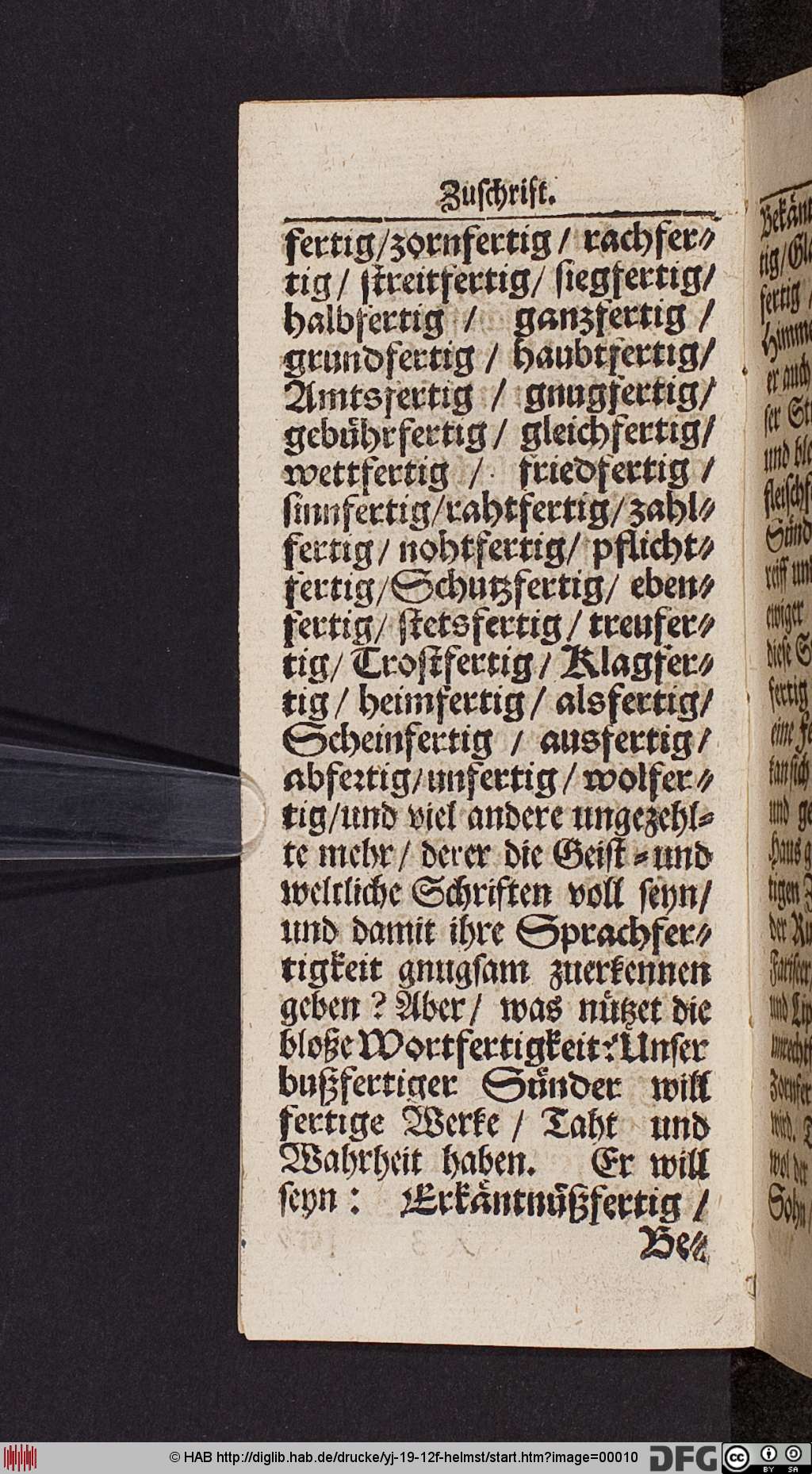 http://diglib.hab.de/drucke/yj-19-12f-helmst/00010.jpg