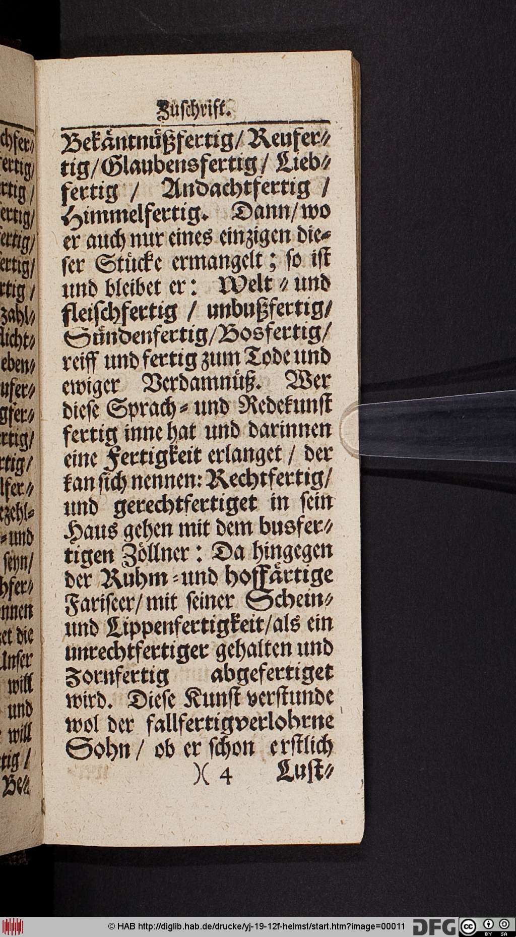 http://diglib.hab.de/drucke/yj-19-12f-helmst/00011.jpg