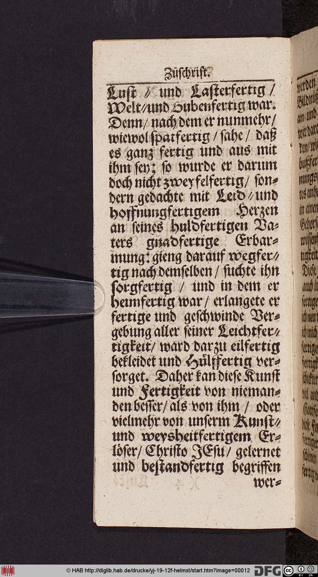 http://diglib.hab.de/drucke/yj-19-12f-helmst/00012.jpg