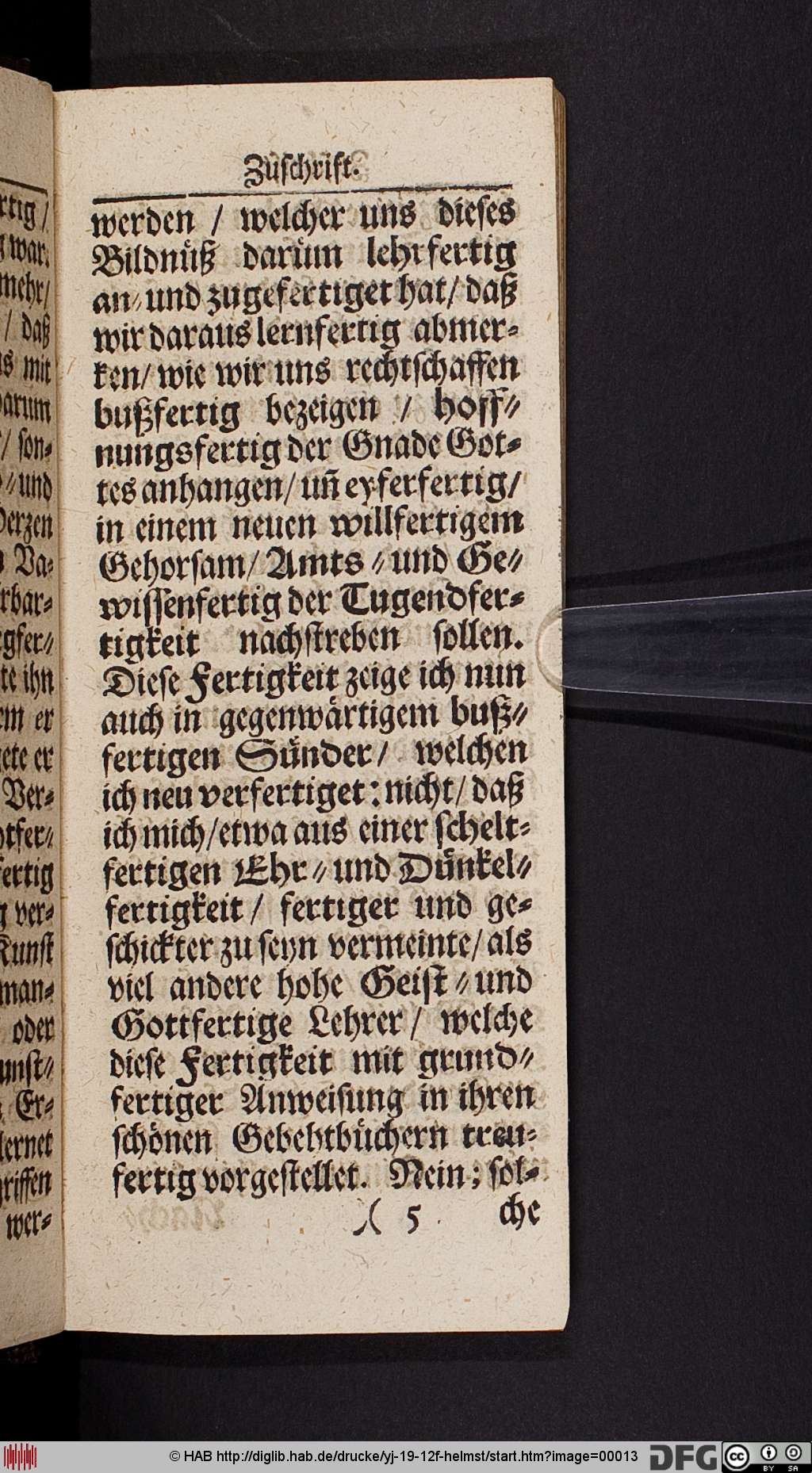 http://diglib.hab.de/drucke/yj-19-12f-helmst/00013.jpg