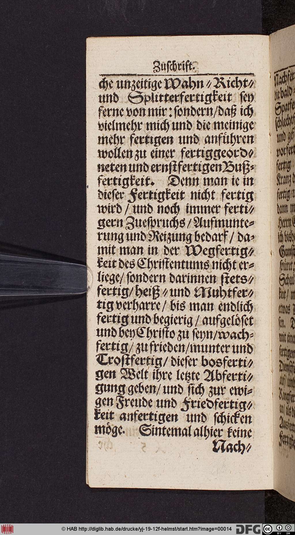 http://diglib.hab.de/drucke/yj-19-12f-helmst/00014.jpg