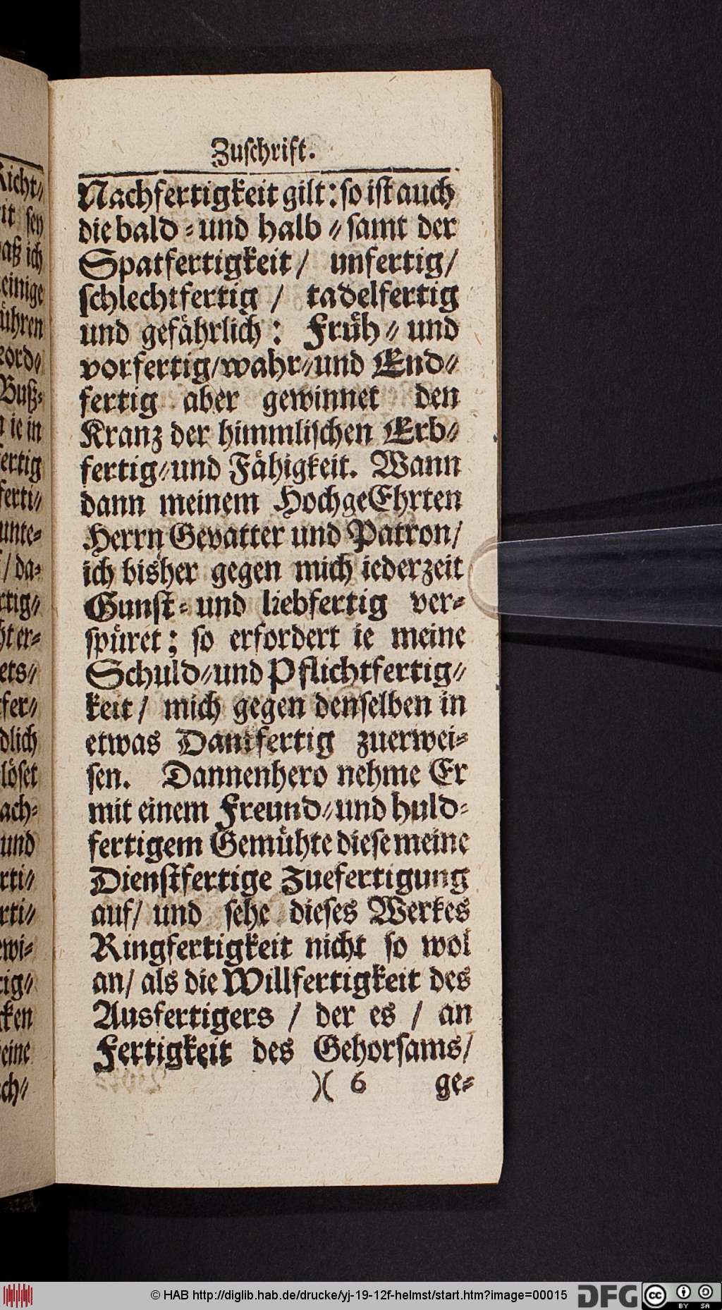 http://diglib.hab.de/drucke/yj-19-12f-helmst/00015.jpg