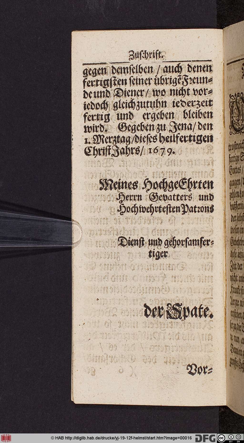 http://diglib.hab.de/drucke/yj-19-12f-helmst/00016.jpg