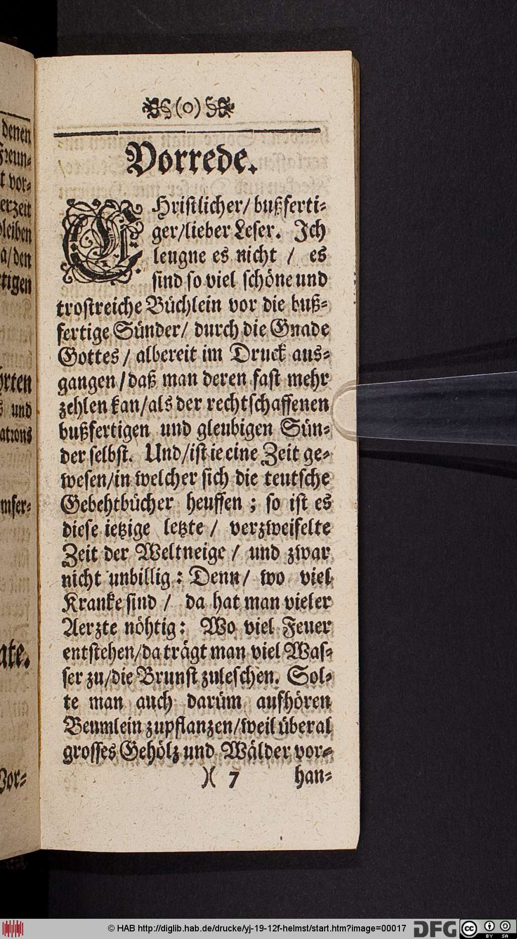 http://diglib.hab.de/drucke/yj-19-12f-helmst/00017.jpg