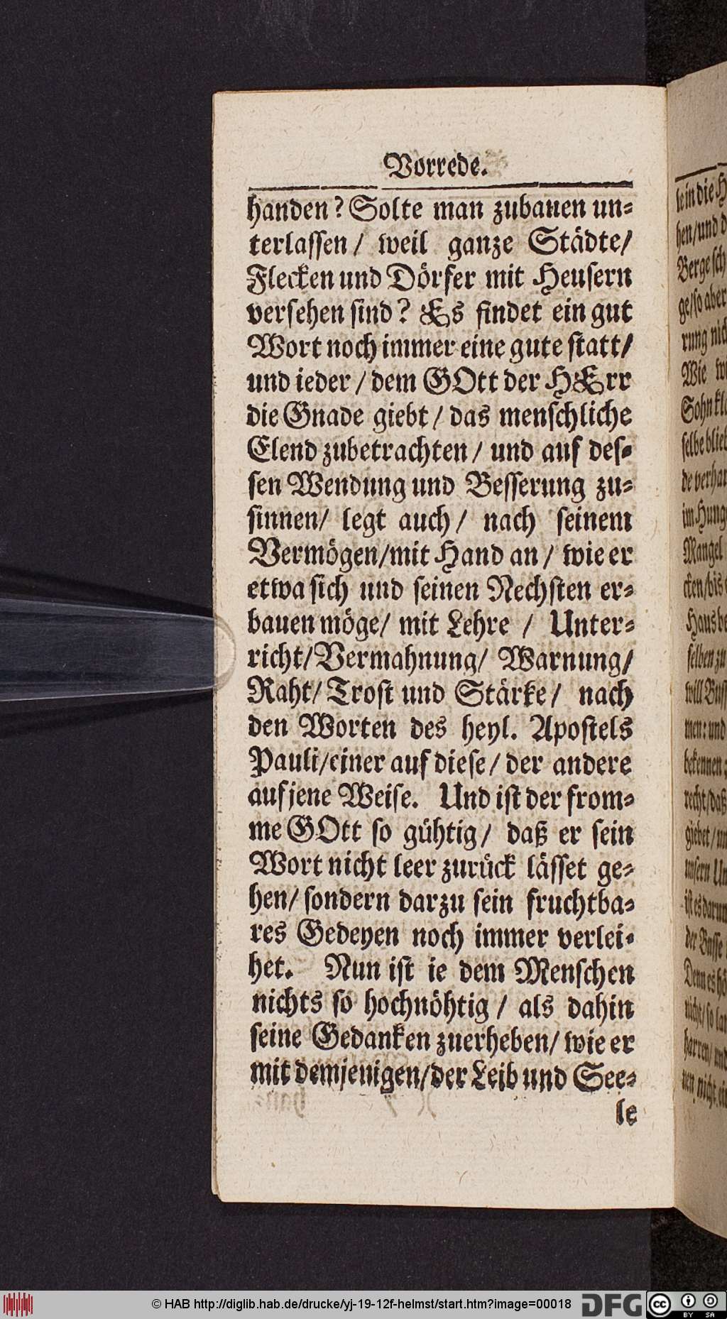 http://diglib.hab.de/drucke/yj-19-12f-helmst/00018.jpg