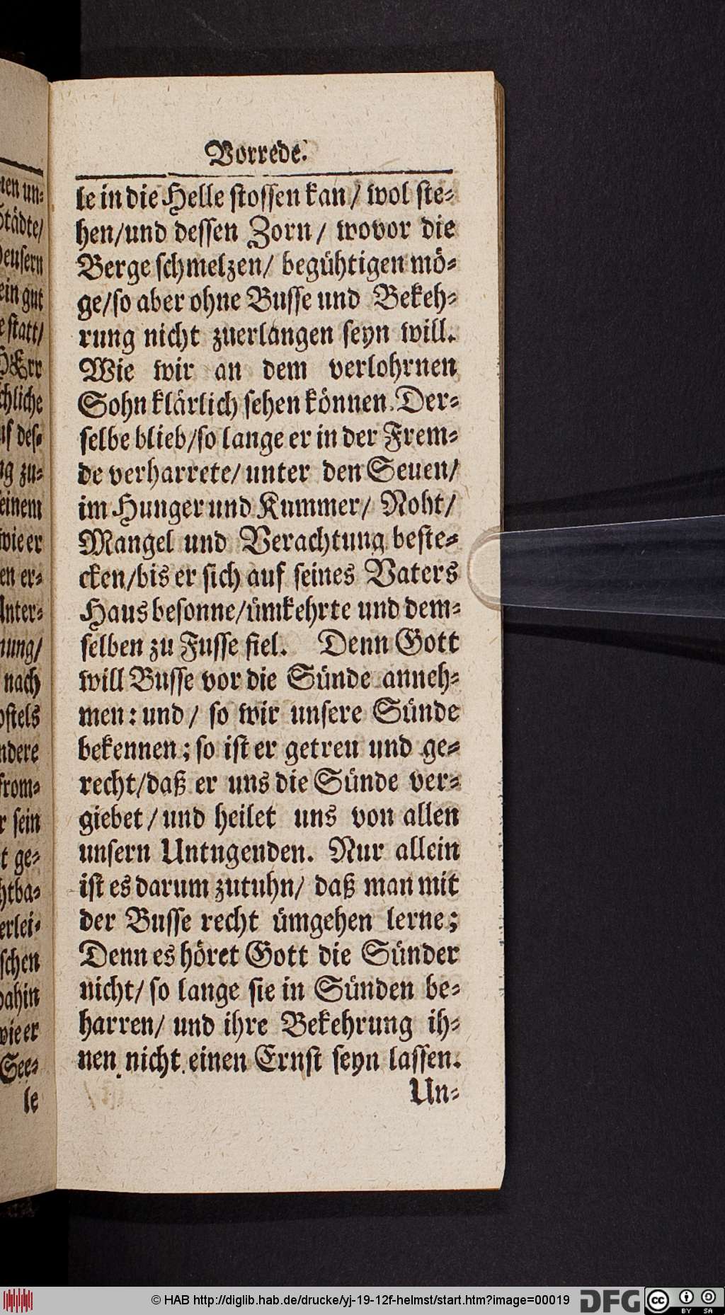 http://diglib.hab.de/drucke/yj-19-12f-helmst/00019.jpg