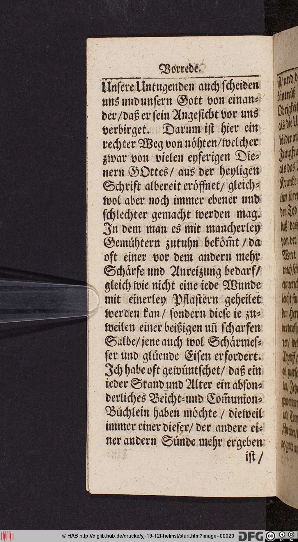 http://diglib.hab.de/drucke/yj-19-12f-helmst/00020.jpg