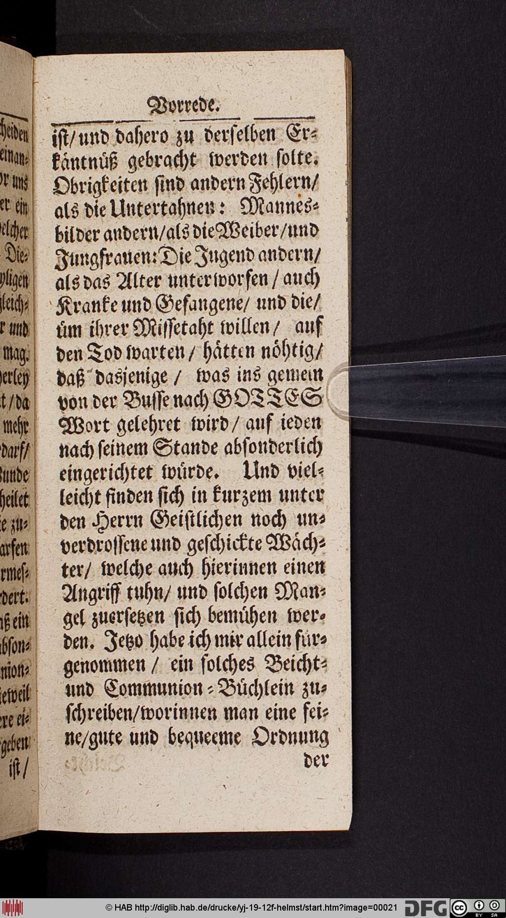 http://diglib.hab.de/drucke/yj-19-12f-helmst/00021.jpg