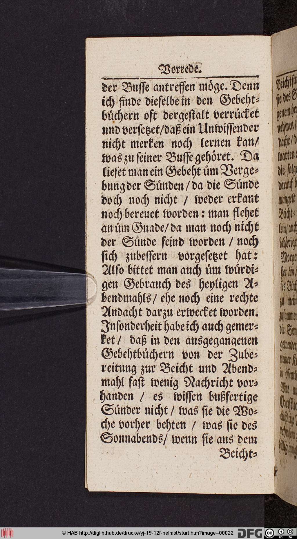 http://diglib.hab.de/drucke/yj-19-12f-helmst/00022.jpg