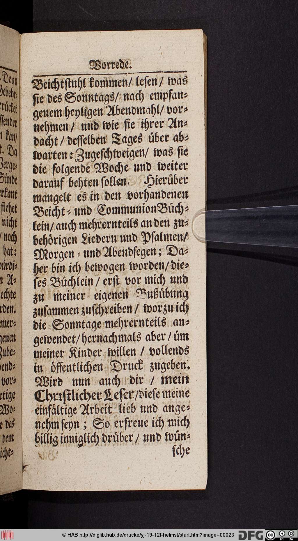http://diglib.hab.de/drucke/yj-19-12f-helmst/00023.jpg