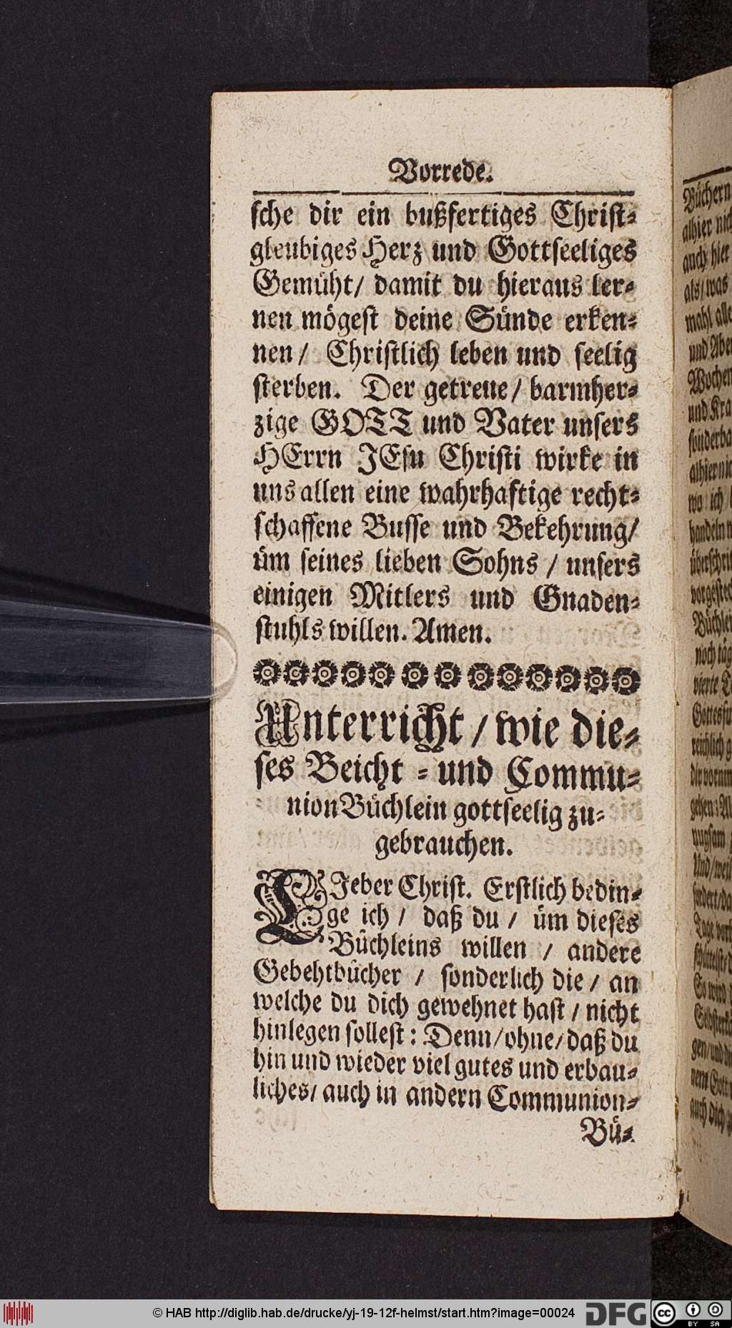 http://diglib.hab.de/drucke/yj-19-12f-helmst/00024.jpg