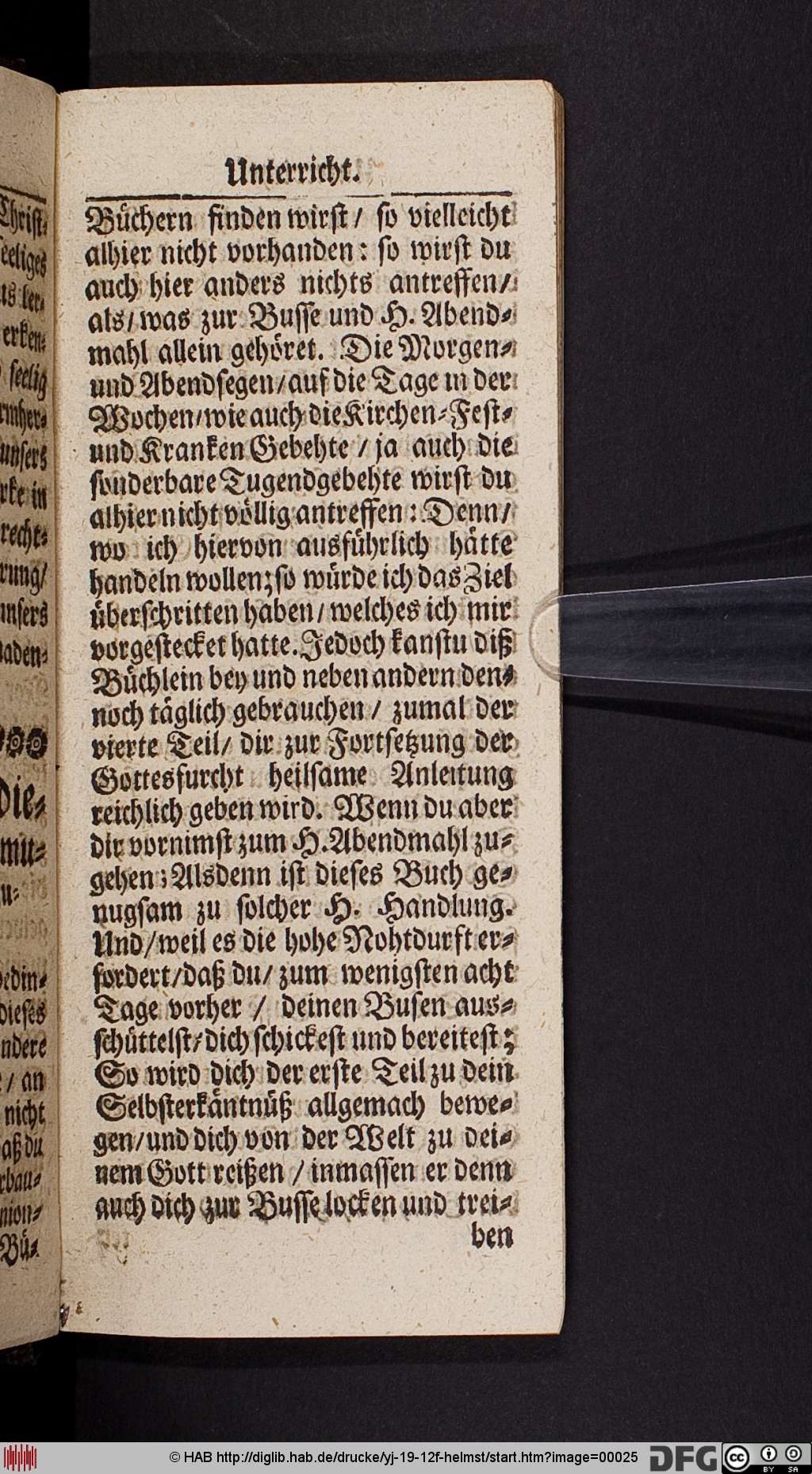 http://diglib.hab.de/drucke/yj-19-12f-helmst/00025.jpg