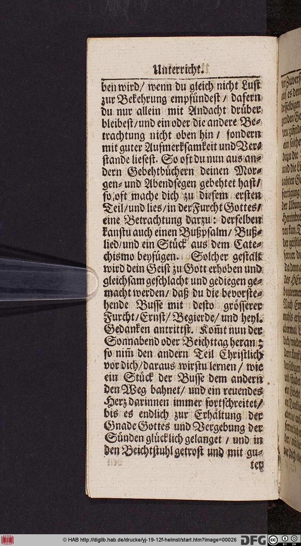http://diglib.hab.de/drucke/yj-19-12f-helmst/00026.jpg