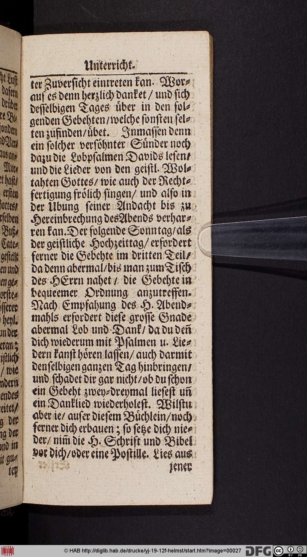 http://diglib.hab.de/drucke/yj-19-12f-helmst/00027.jpg