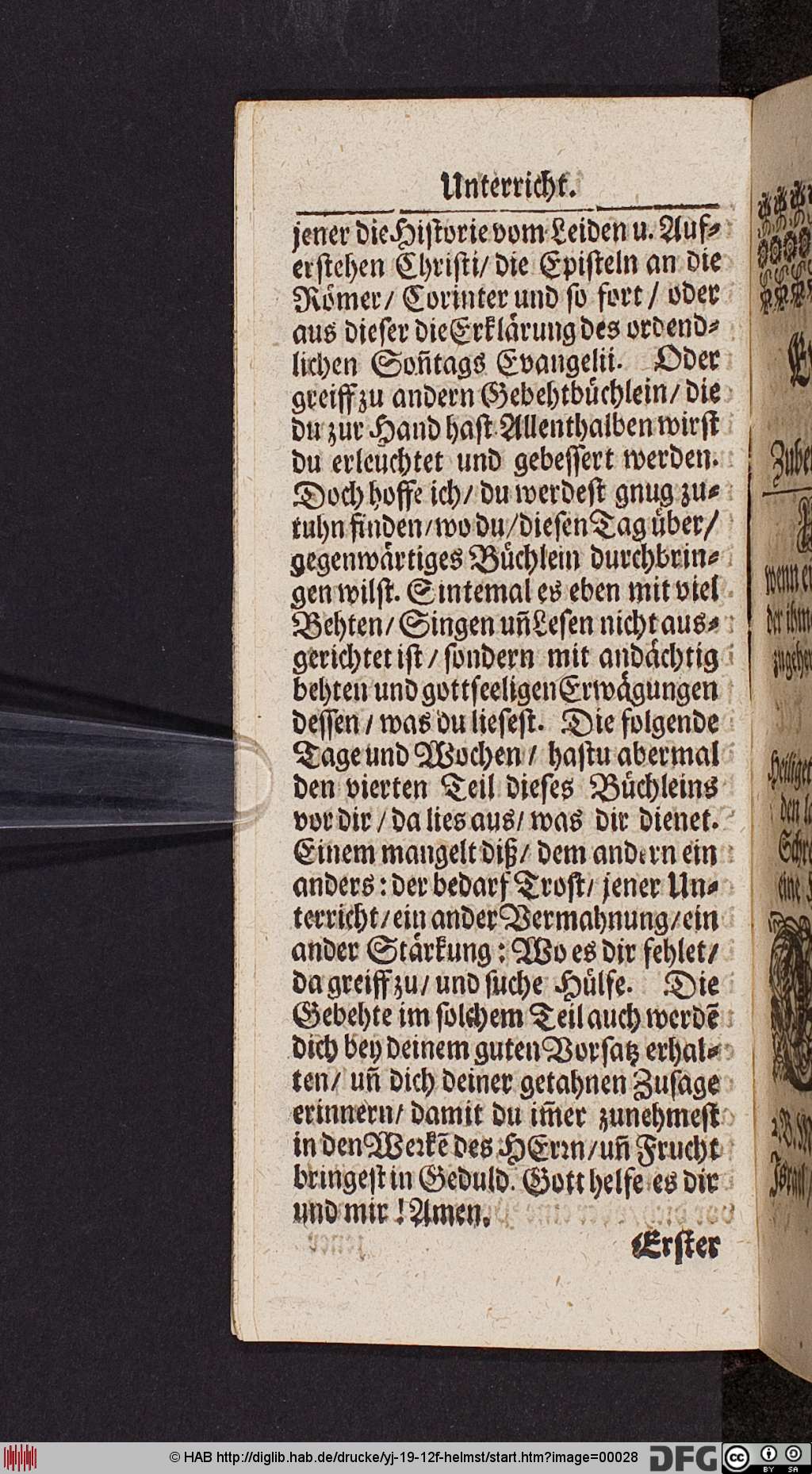 http://diglib.hab.de/drucke/yj-19-12f-helmst/00028.jpg
