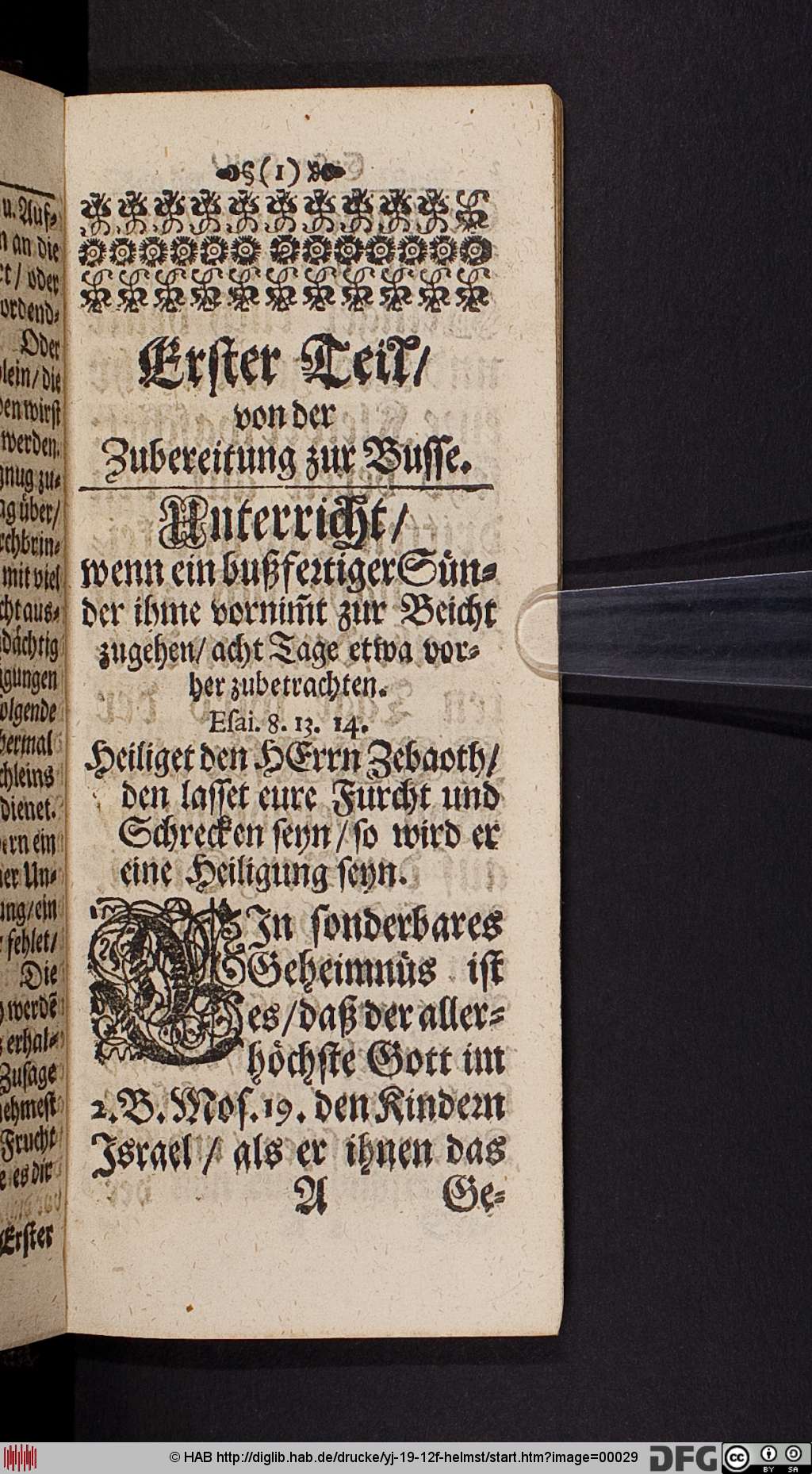 http://diglib.hab.de/drucke/yj-19-12f-helmst/00029.jpg