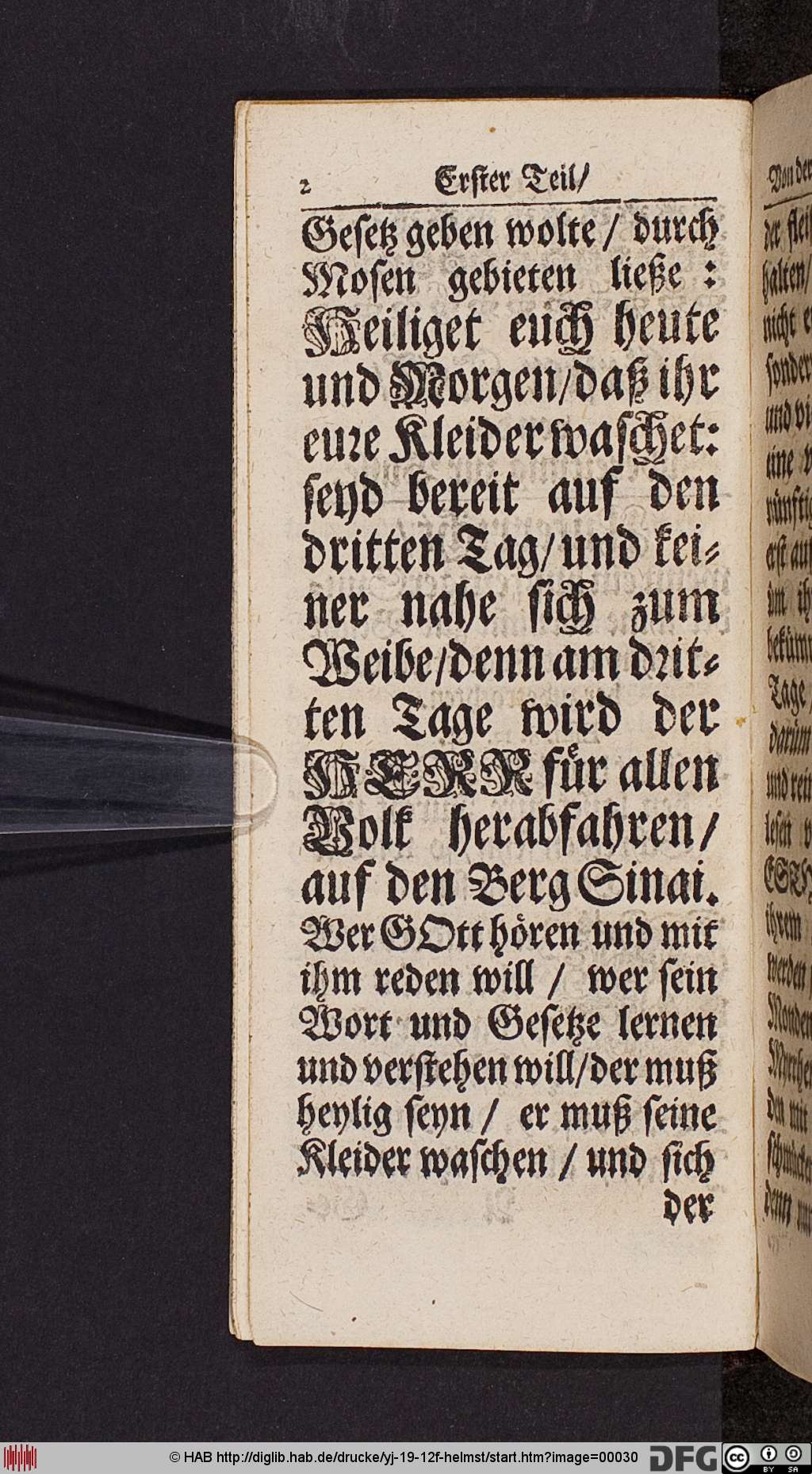 http://diglib.hab.de/drucke/yj-19-12f-helmst/00030.jpg